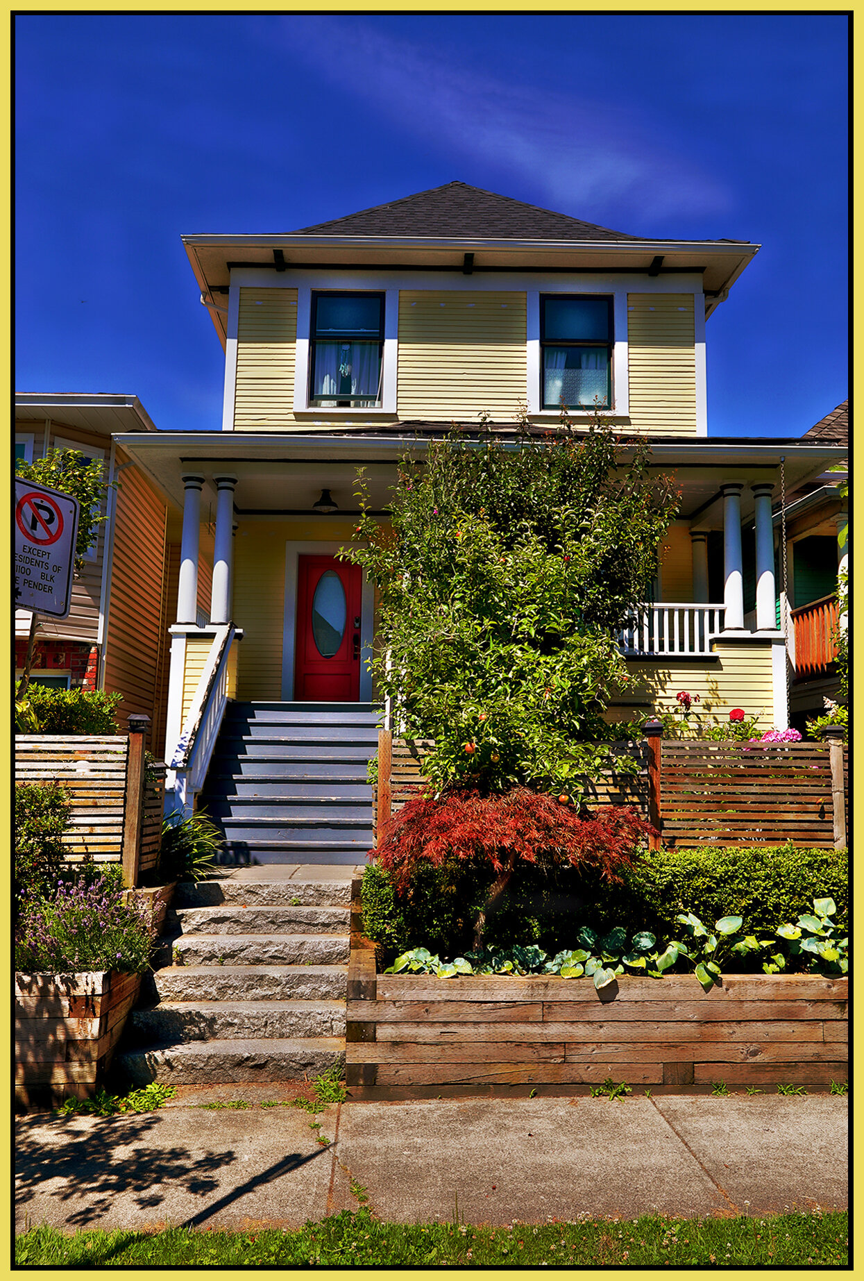 1137 E Pender St_Jul 18_2020_HDR_4F4065_peFbColBalD_TexSup_4x6s.jpg
