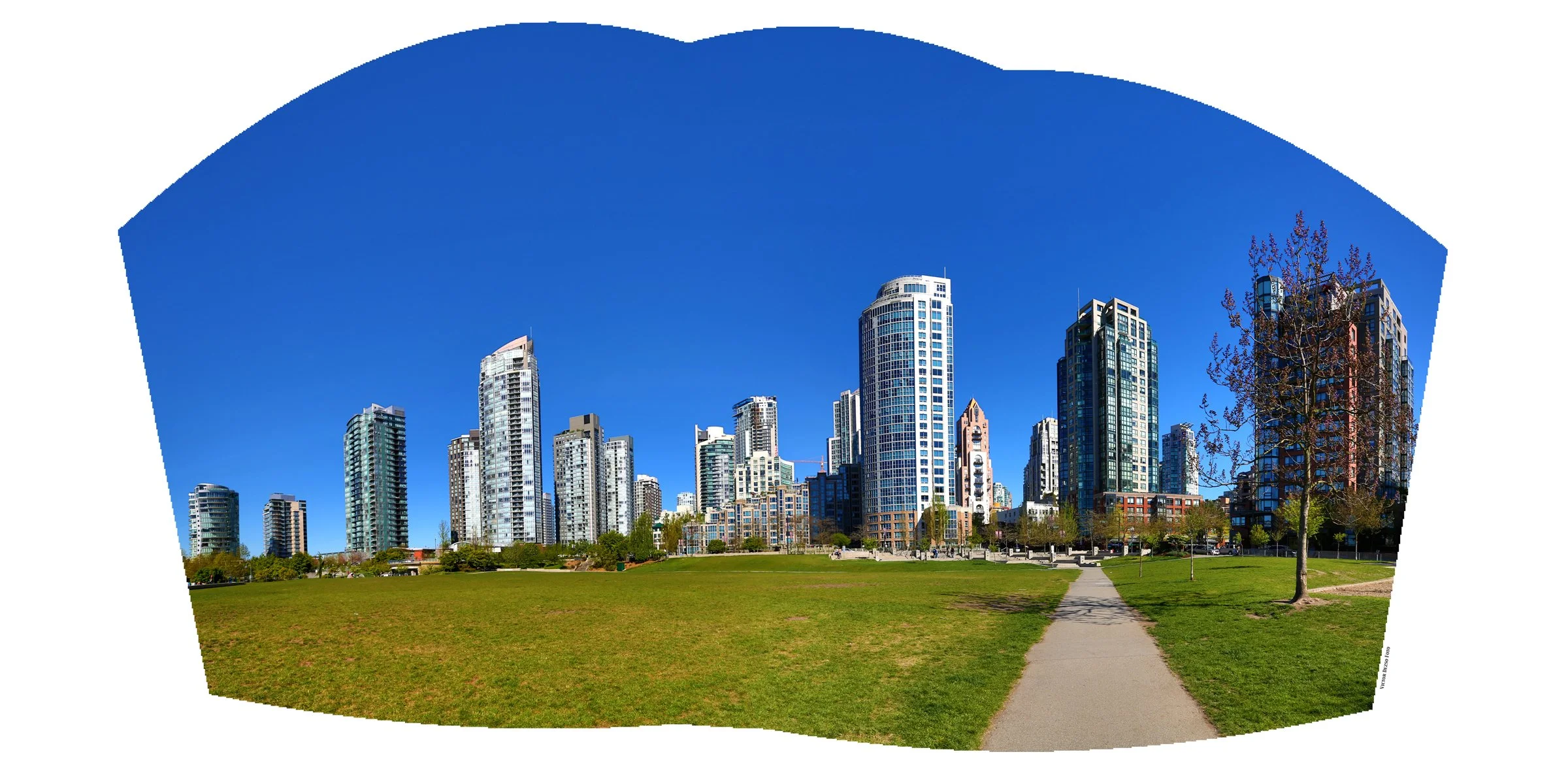 David Lam Pk_May 5_2013_HDR_Pan_A4352_4x8.jpg