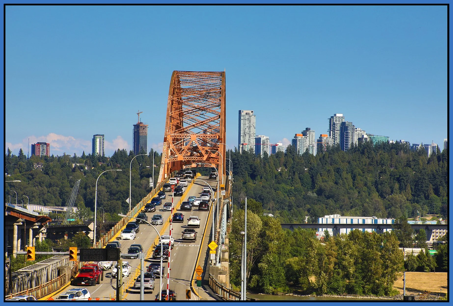 Pattullo Bridge LkgS_Jul 24_2025_HDR_4J8525_4x6s.jpg
