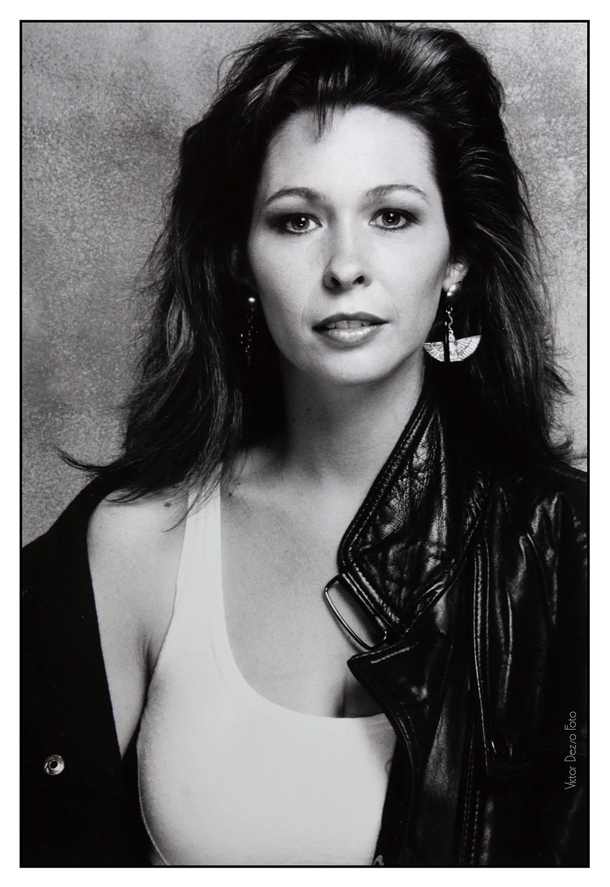 1980's_4847_4x6.jpg