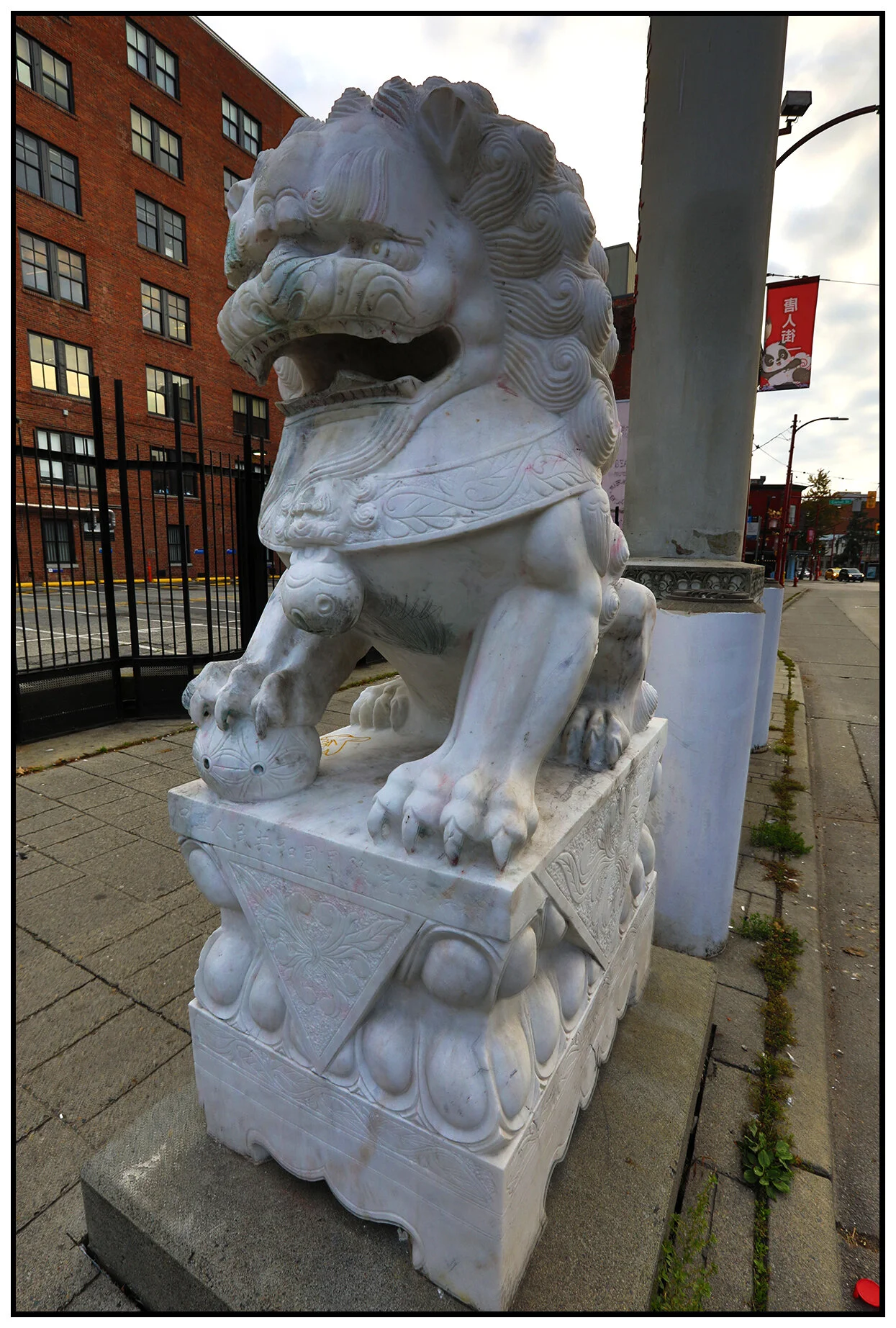 Chinatown Lion_Oct 5_2019_HDR_F6826_4x6s.jpg