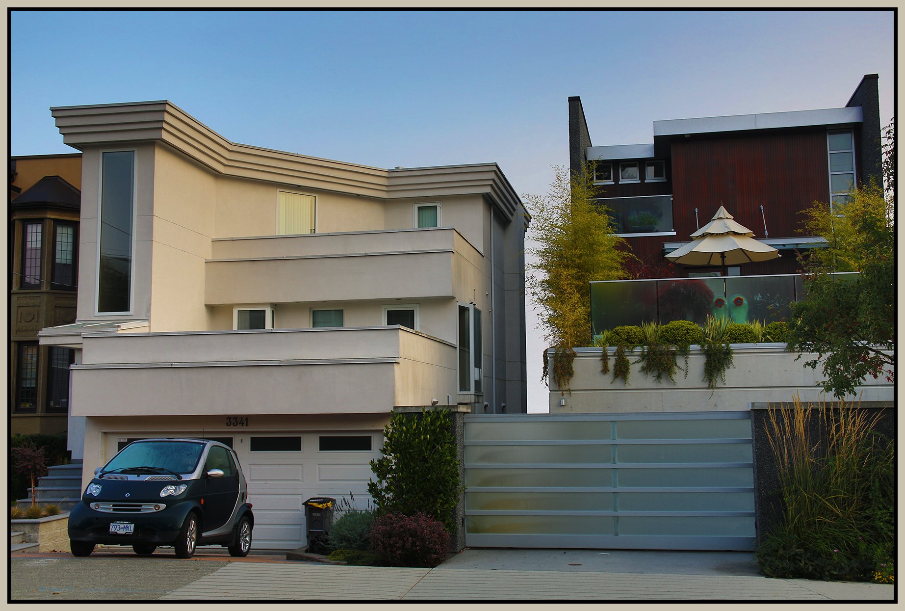 3341 Point Grey Rd_Oct 1_2015_HDR_H0128_4x6s.jpg