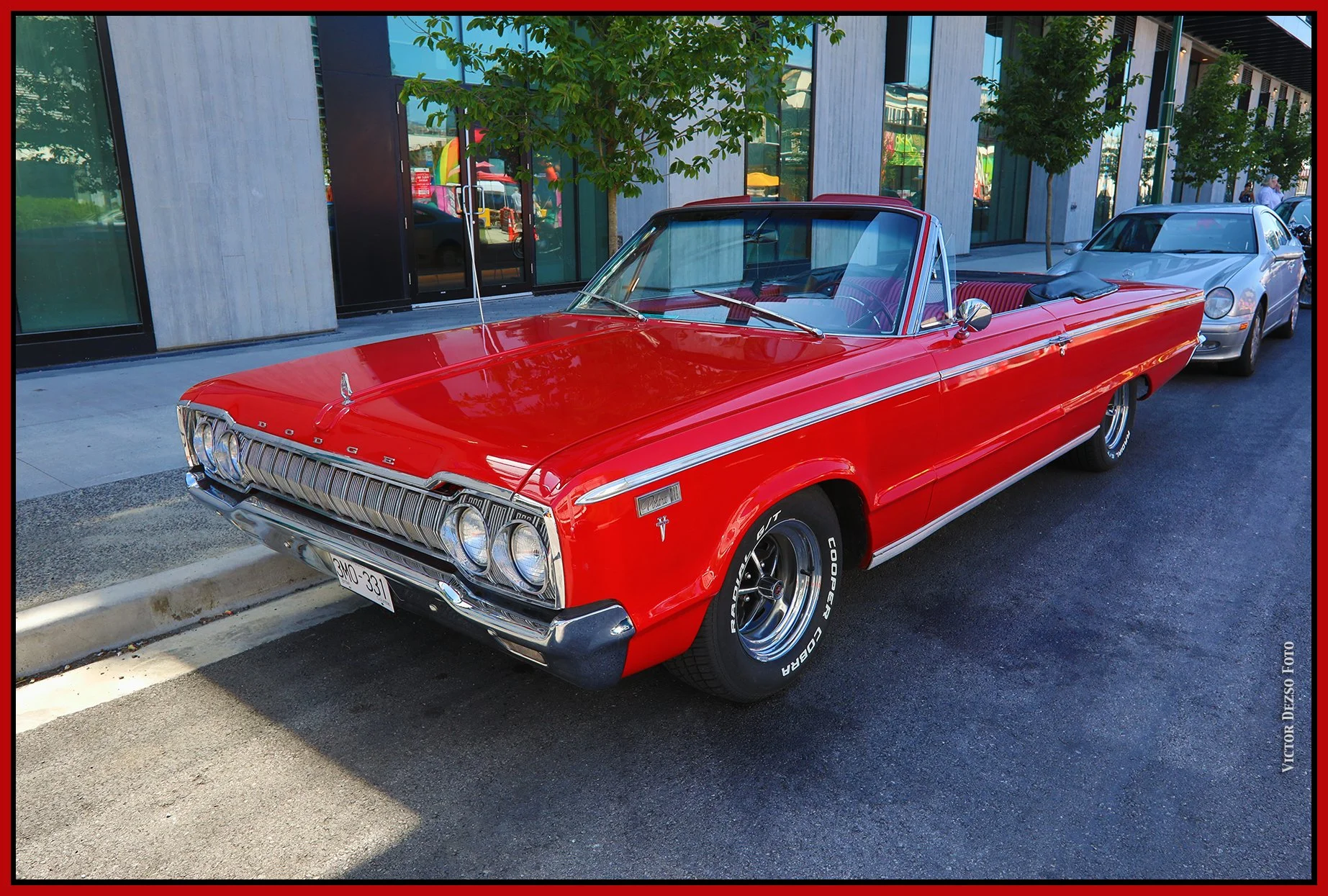 Dodge Polara 1965_Aug 10_2025_HDR_4K0414_4x6s.jpg