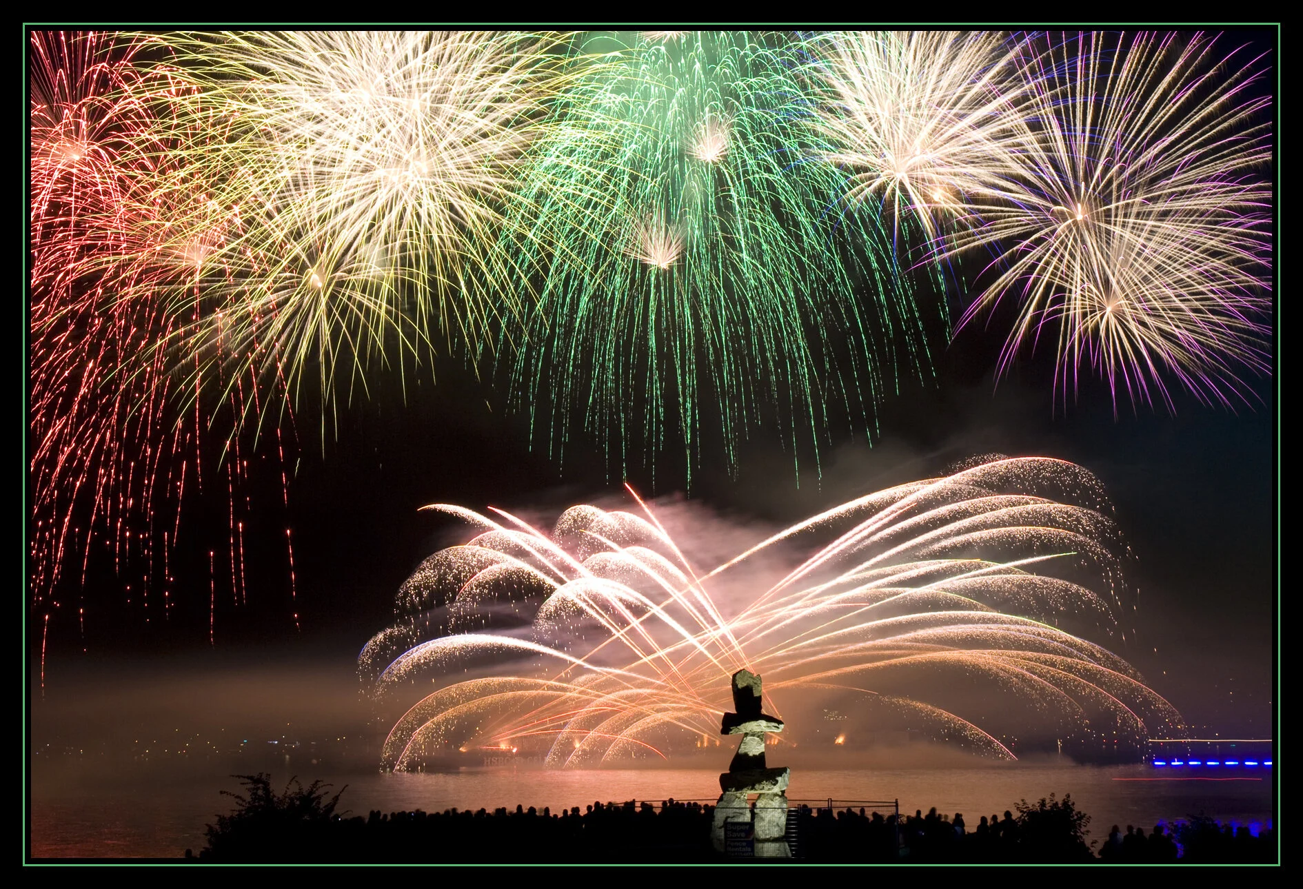 Fireworks_July 22_09_3890_1_4x6s.jpg