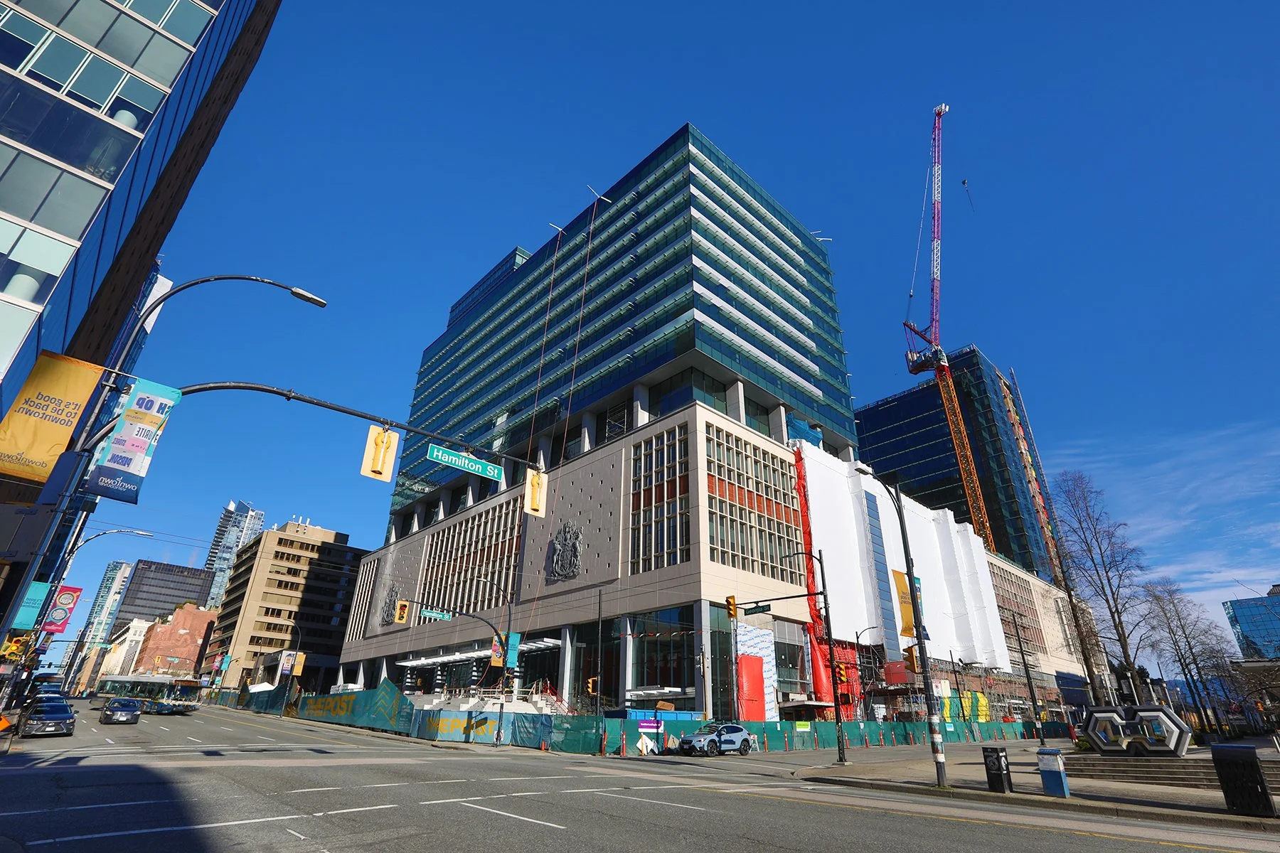 The Post Amazon Const_Feb 13_2022_HDR_4G6884_4x6.jpg