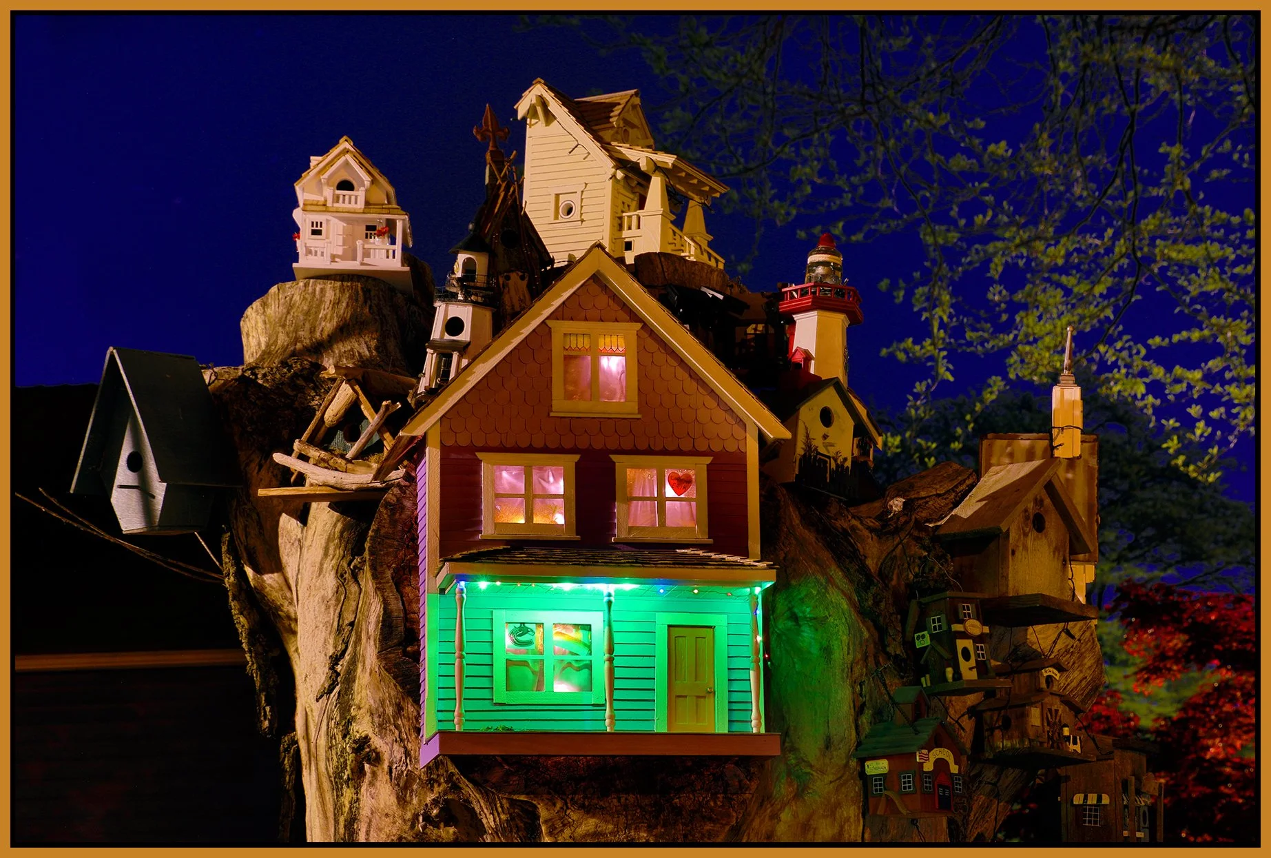 580 Heatley Tree Houses_May 11_2024_HDR_5E5122_pePop_4x6s.jpg