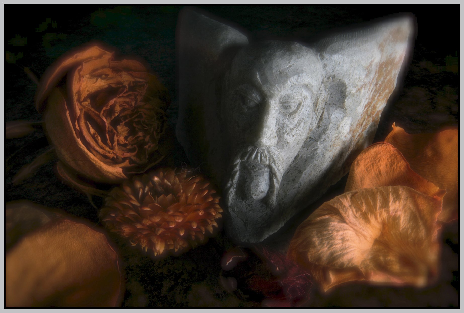 Soapstone Carving_9097a_4x6s.jpg