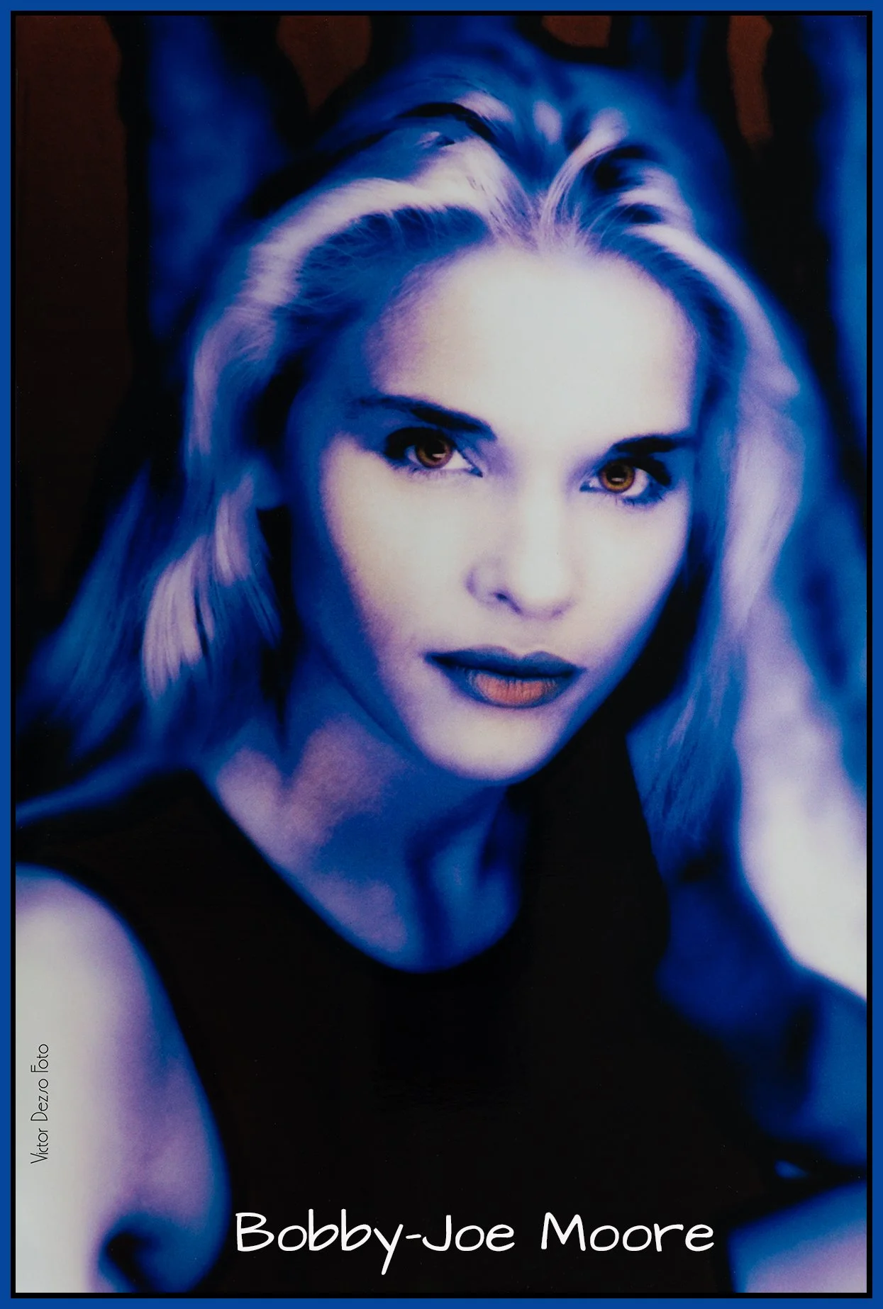 Bobby-Joe Moore_1999_0807_0805_1_4x6s.jpg