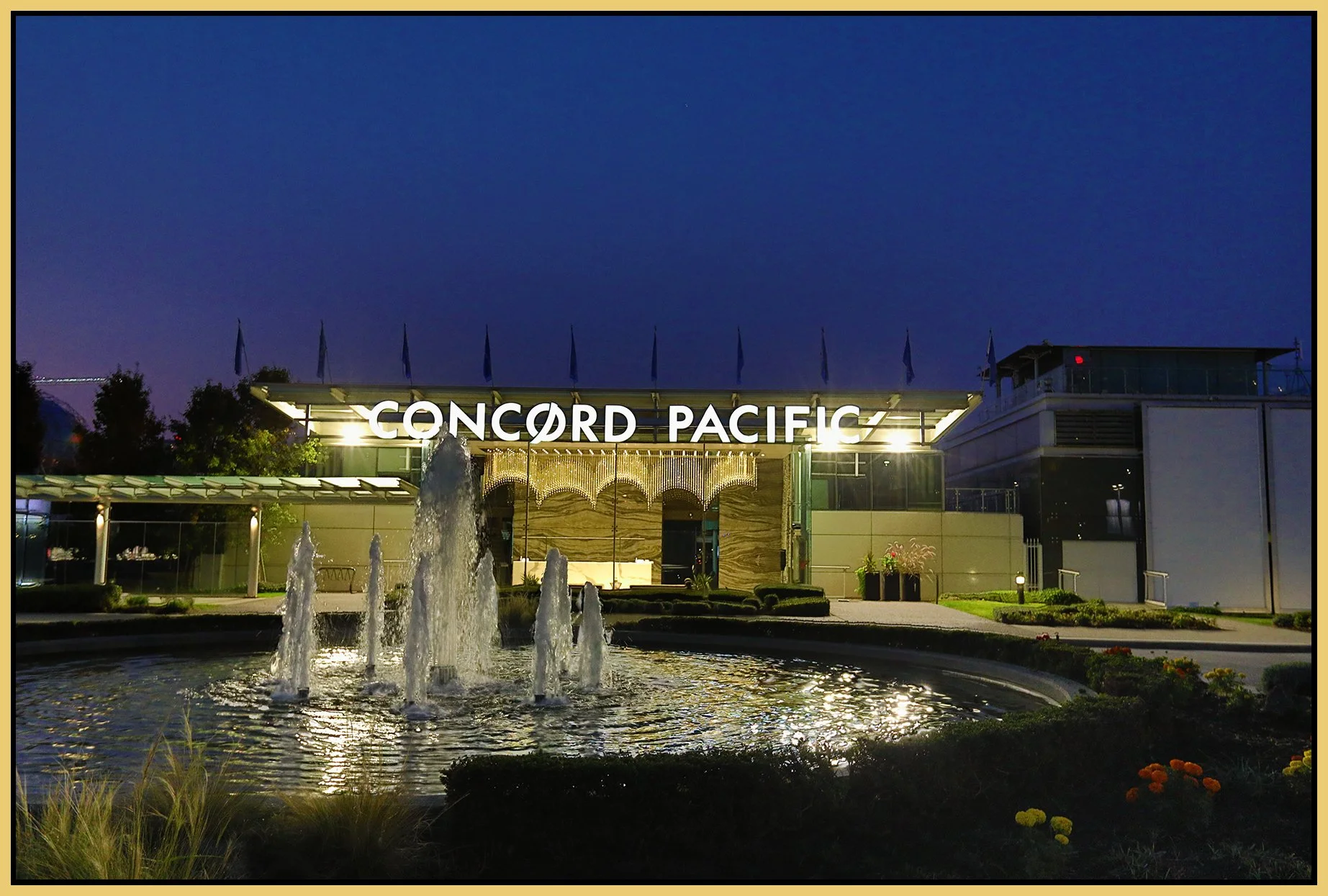 Concord Pacific Showroom_Oct 16_2022_HDR_5C3160_4x6s.jpg