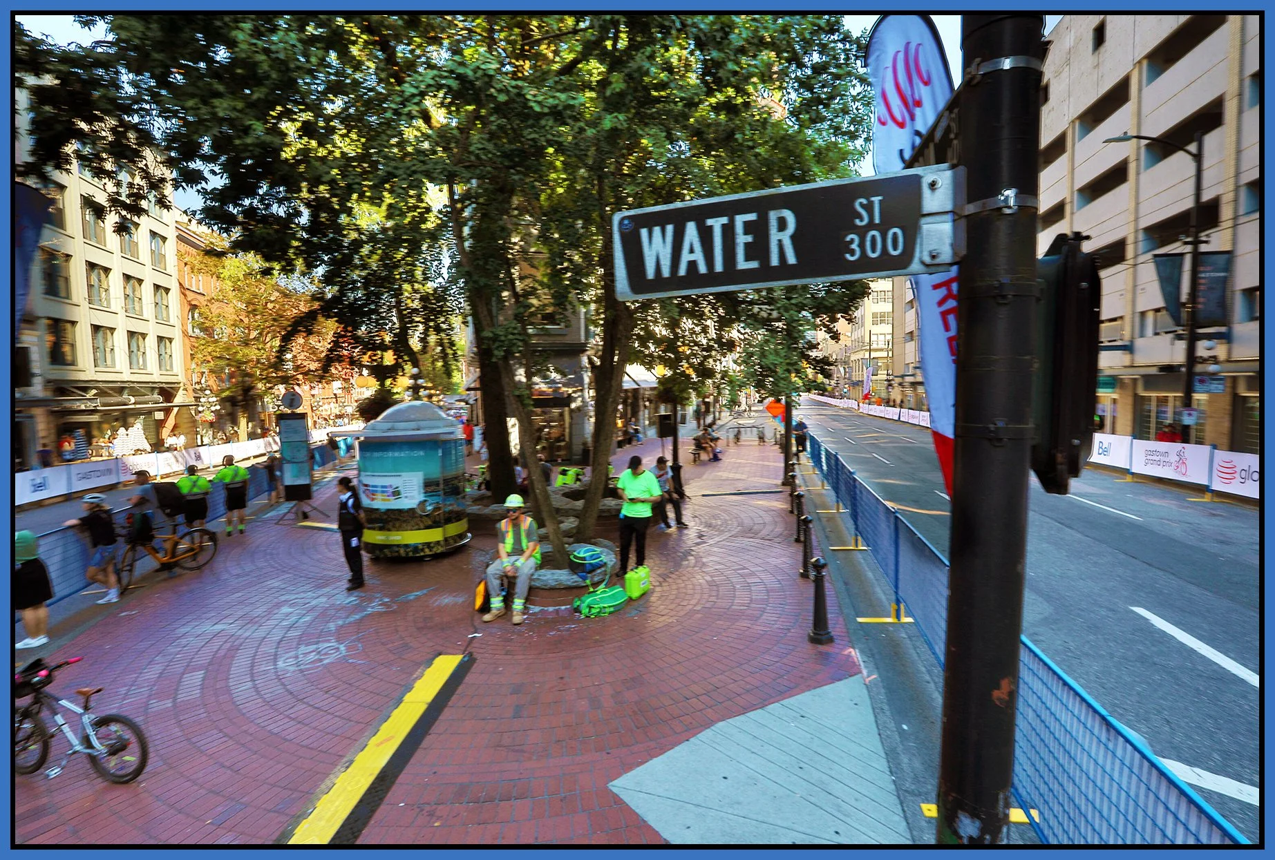 Gastown Grand Prix_Jul 10_2024_HDR_5E6400_peAutoBrtn_4x6s.jpg