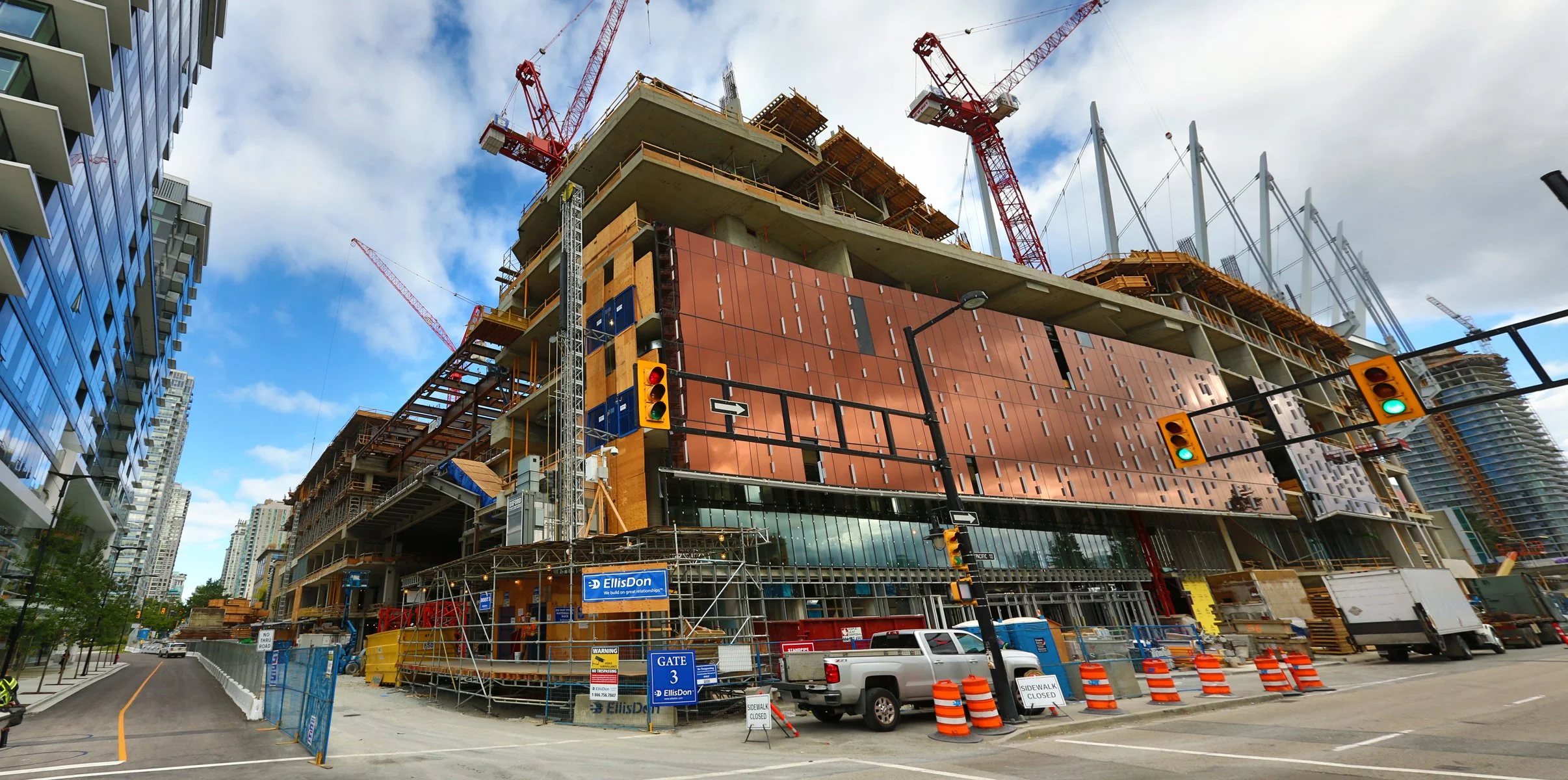 Casino Const_Aug 22_2016_HDR_Pan_L5104_4x8.jpg