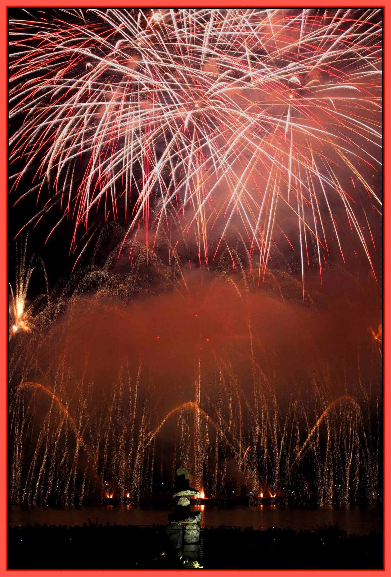 Fireworks_Aug 1_2009_7243_2_4x6s.jpg