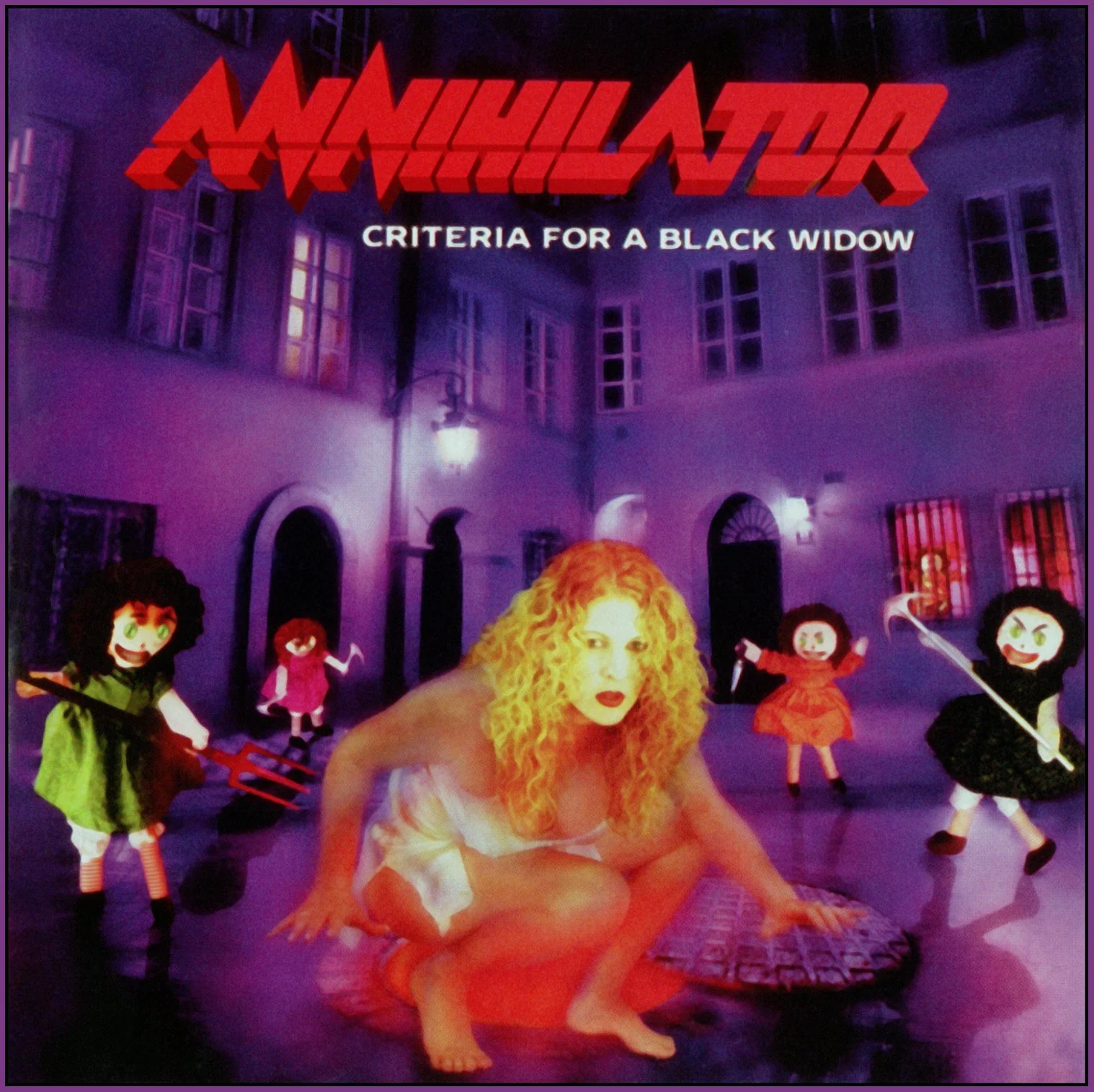 Annihilator-CD-Criteria_5x5s.jpg