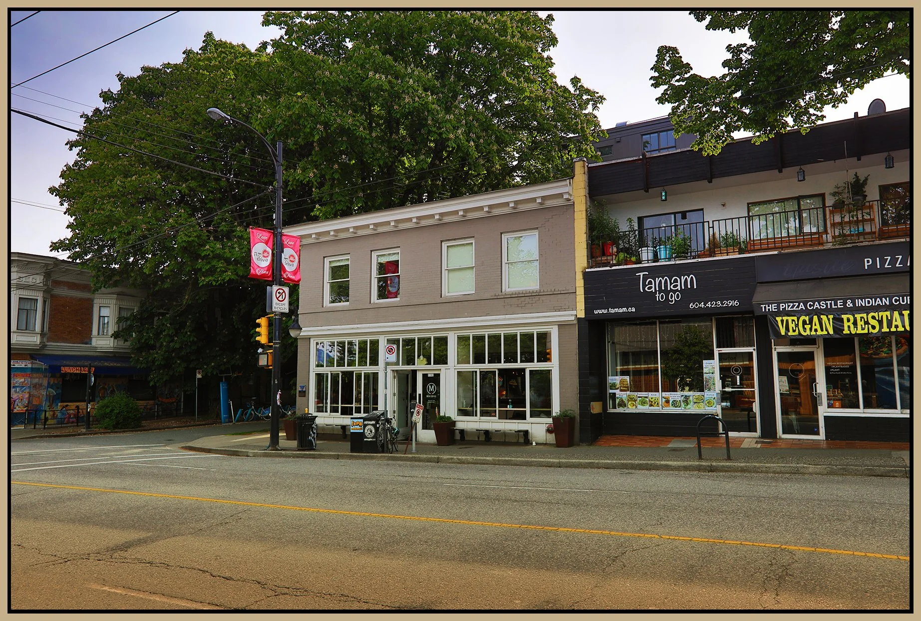 1102 Commercial Dr_Jun 1_2022_HDR_5B6498_peS&s_4x6s.jpg