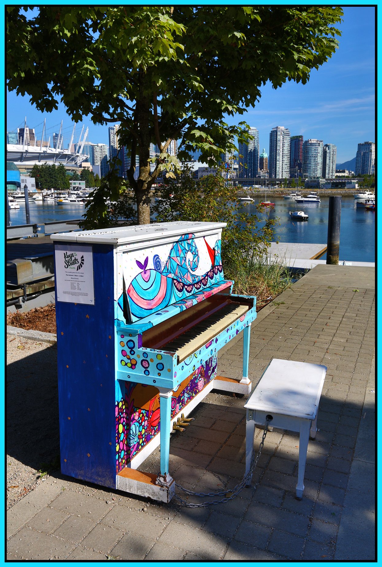 Public Piano False CK_Jul 29_2015_HDR_H4287_4x6s.jpg