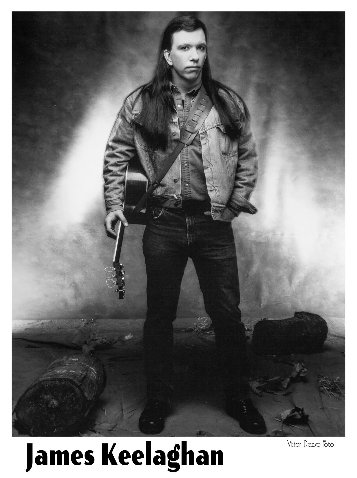 James Keelaghan_2879_4x5.jpg