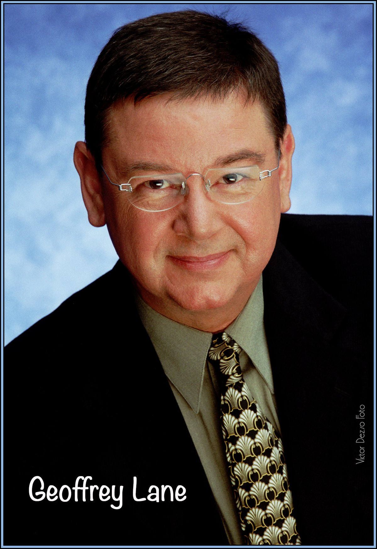 Geoffrey Lane_23-1_4x6.jpg