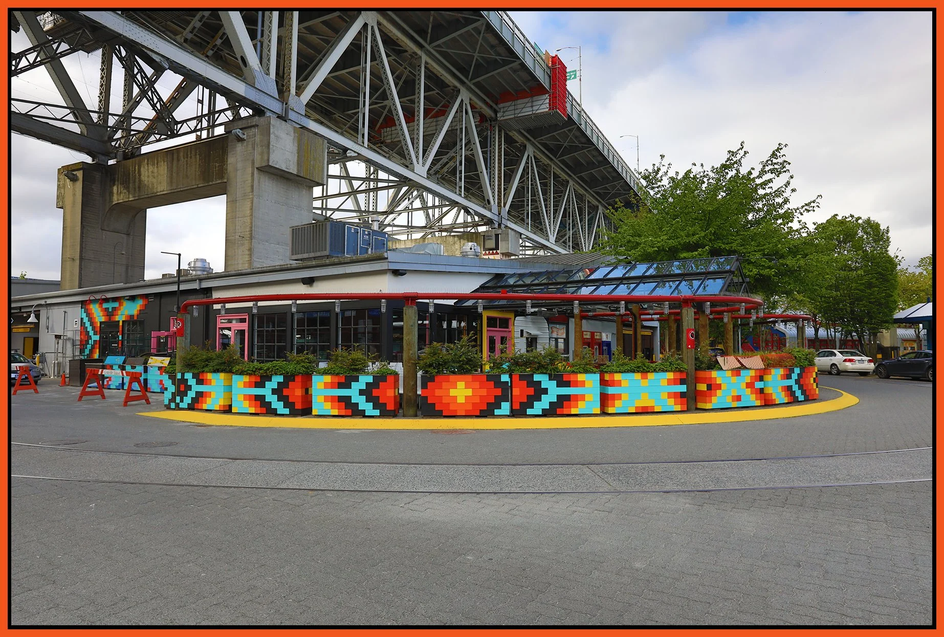 Granville Island Mural_May 19_2021_HDR_5A4127_4x6s.jpg