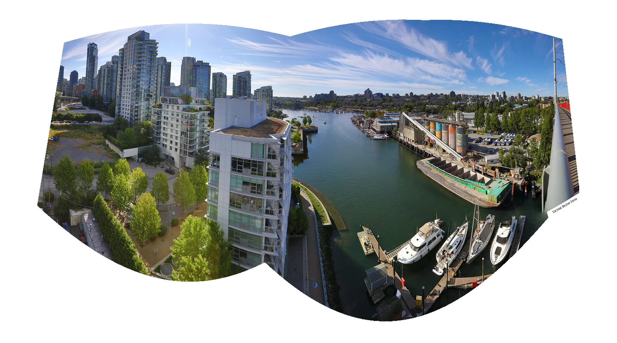 Granville Bg LkgE_Jul 18_2021_HDR_Pan_5A4123_4x7.jpg
