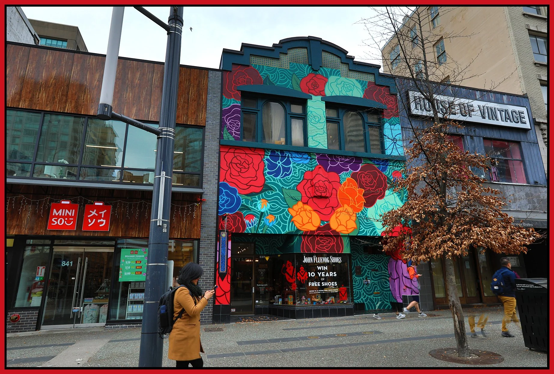 837 Gr Mall Mural_Apr 16_2019_HDR_E1964_4x6s.jpg