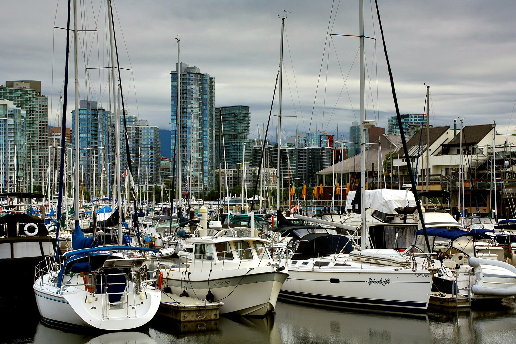 2 View False Ck Boats_Jul 10_2020_HDR_3B8669_4x6.jpg