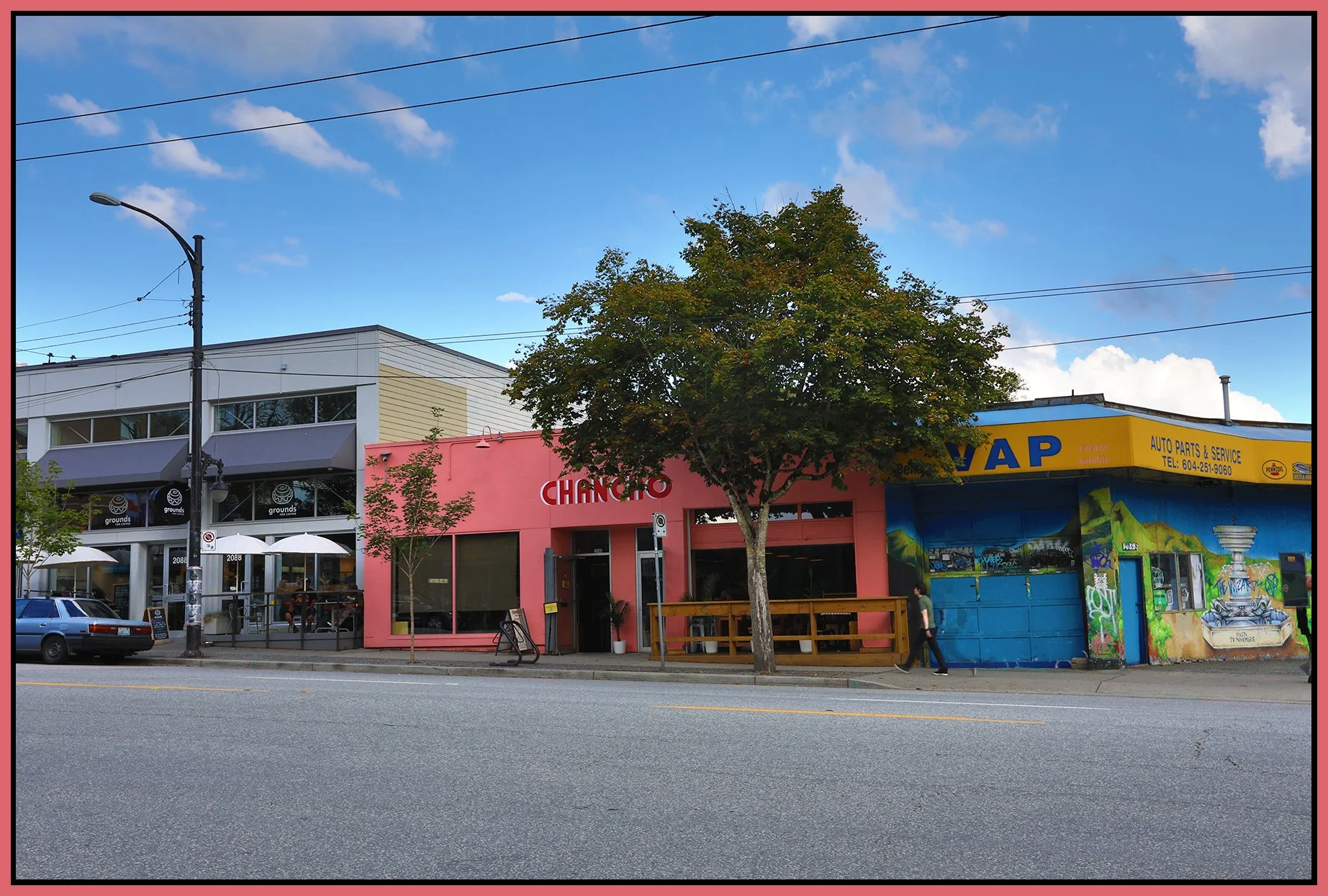 2096 Commercial Dr at 5th Ave_Chancho_Aug 18_2024_HDR_5E8590_4x6s.jpg