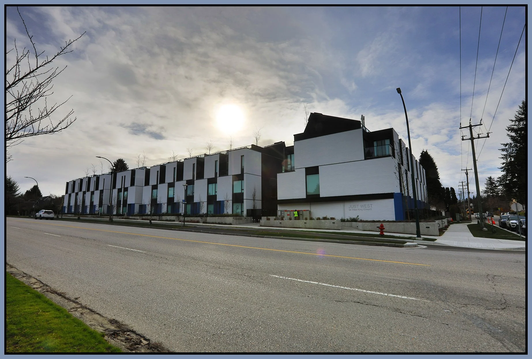 94 W King Edward Blvd_Feb 22_2023_HDR_5D4506_4x6s.jpg