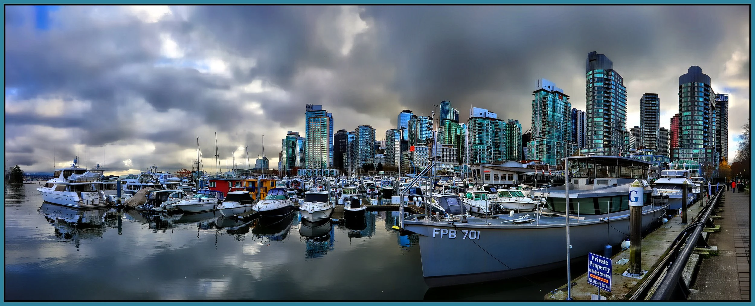 Coal Harbour W LkgE_Nov 15_2024_HDR_Pan_5E5066_1_peHdr2013_1_4x10s.jpg