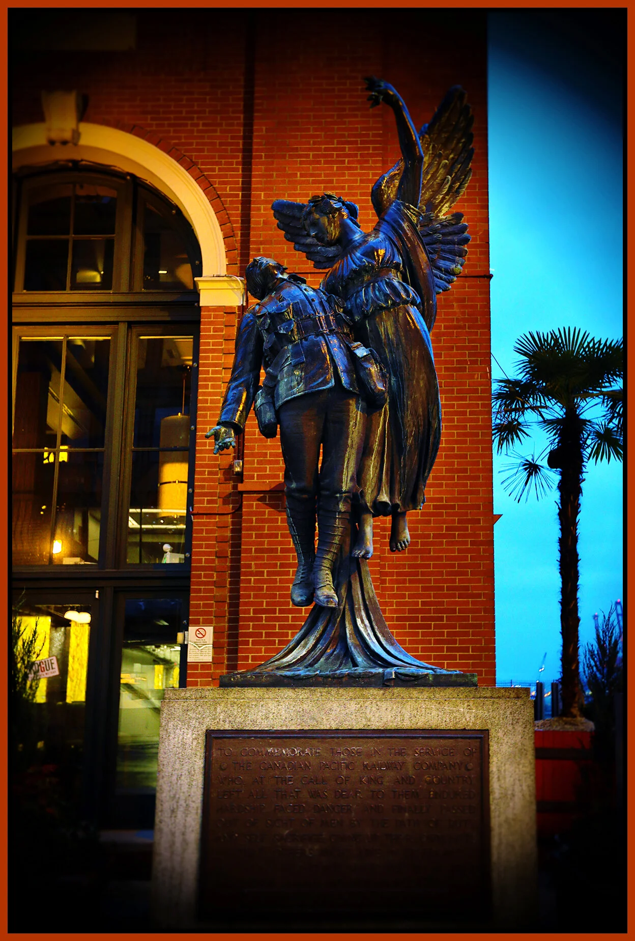 655 W Cordova Art_Feb 13_2020_HDR_F5773_peSv&Sc_4x6s.jpg