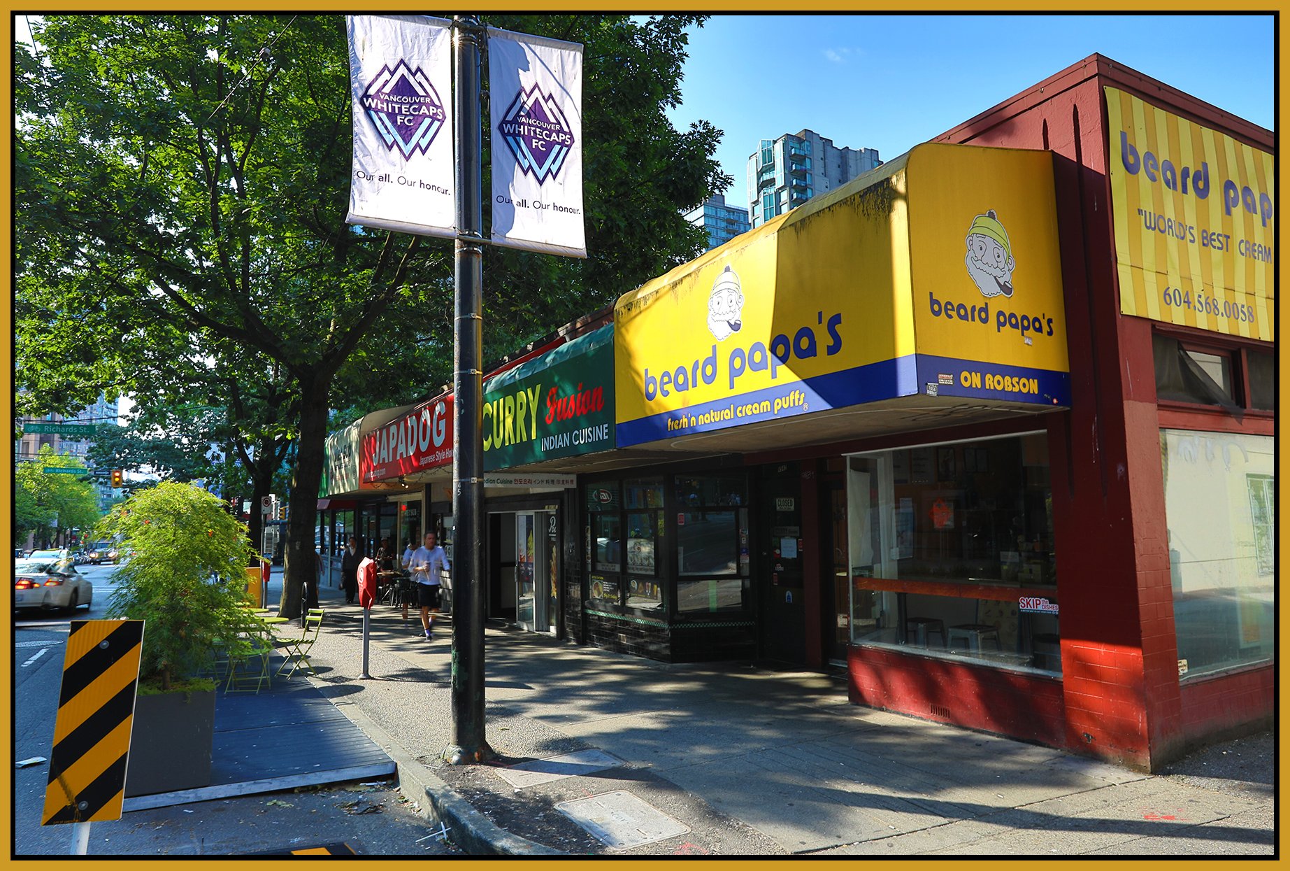 Robson St_July 31_2018_HDR_C7451_4x6s.jpg