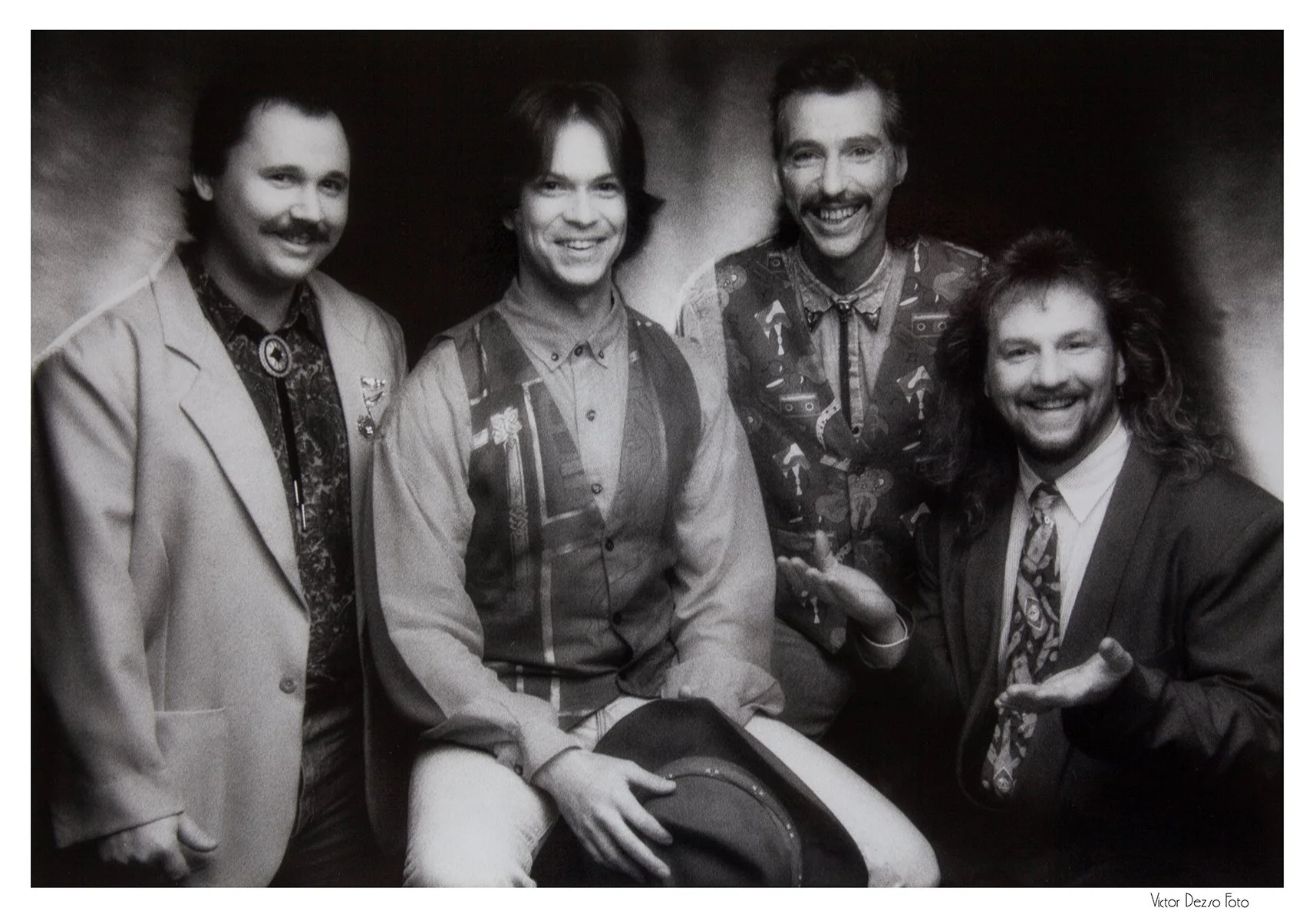 1990's Band_7979_4x6.jpg