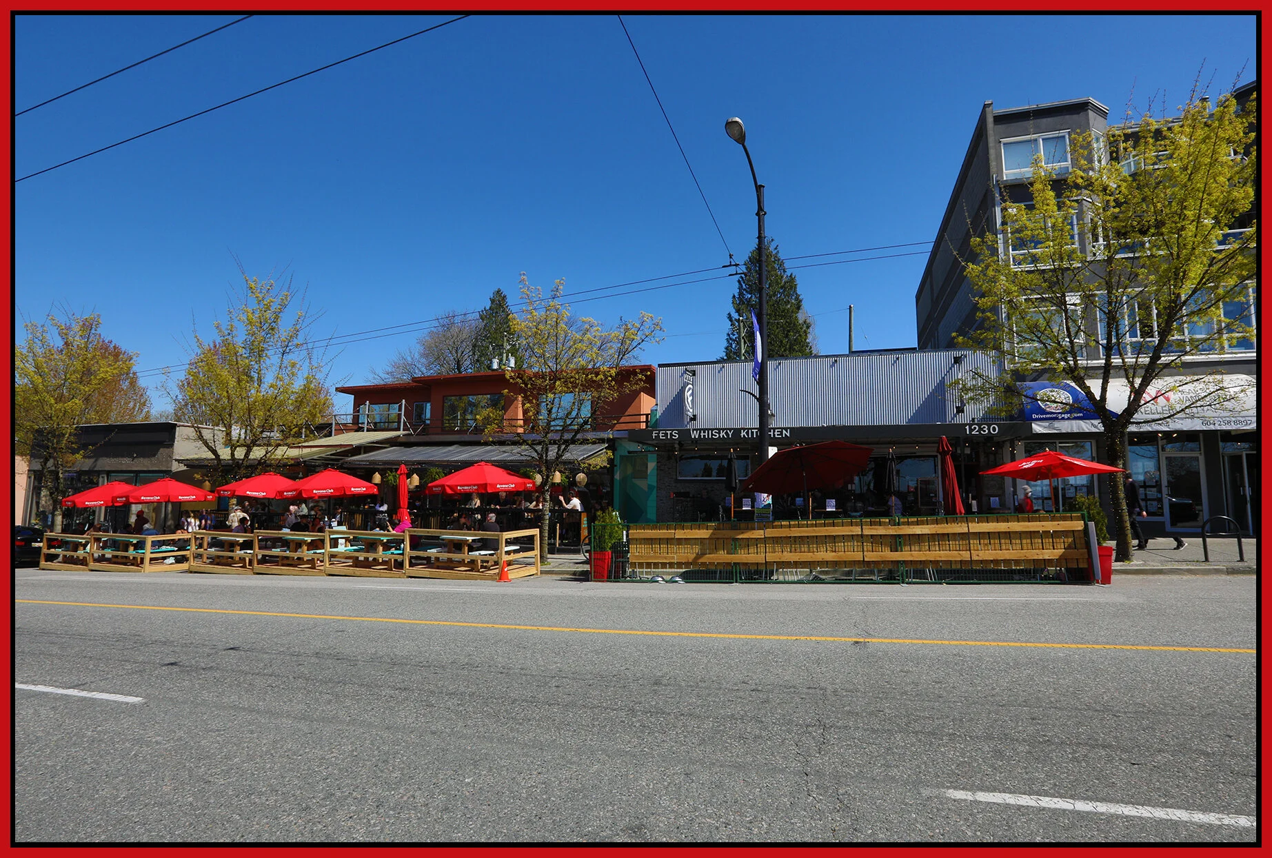 1225 Commercial Dr Curbside Seating_Apr 16_2021_HDR_5A9162_4x6s.jpg