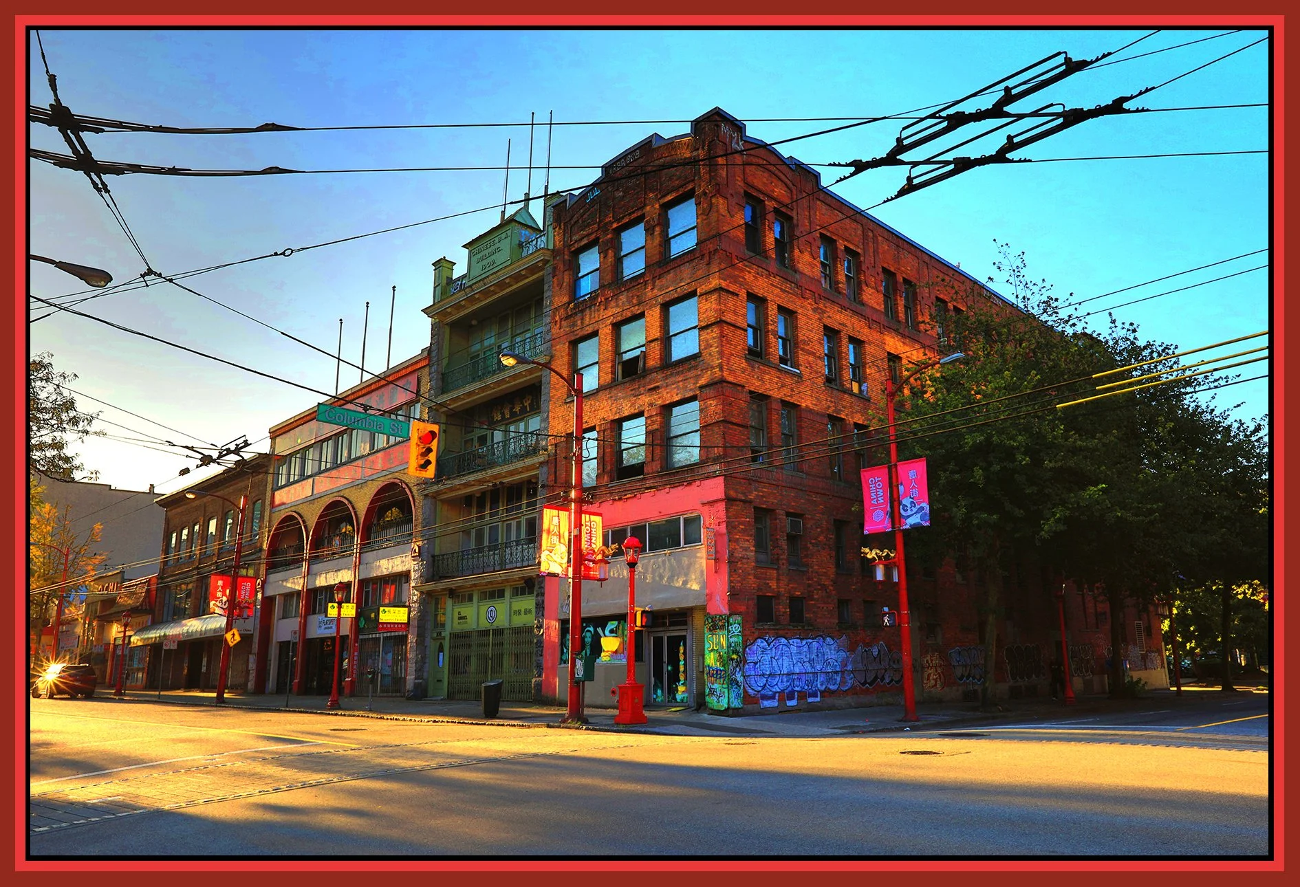 Chinatown_Sep 2_2019_HDR_F0847_peVibrClrs_4x6s.jpg