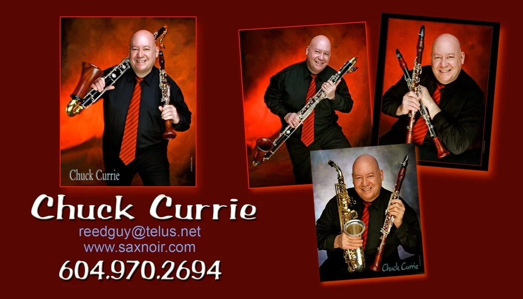 Chuck Currie Bus Card_1_2x3.5.jpg