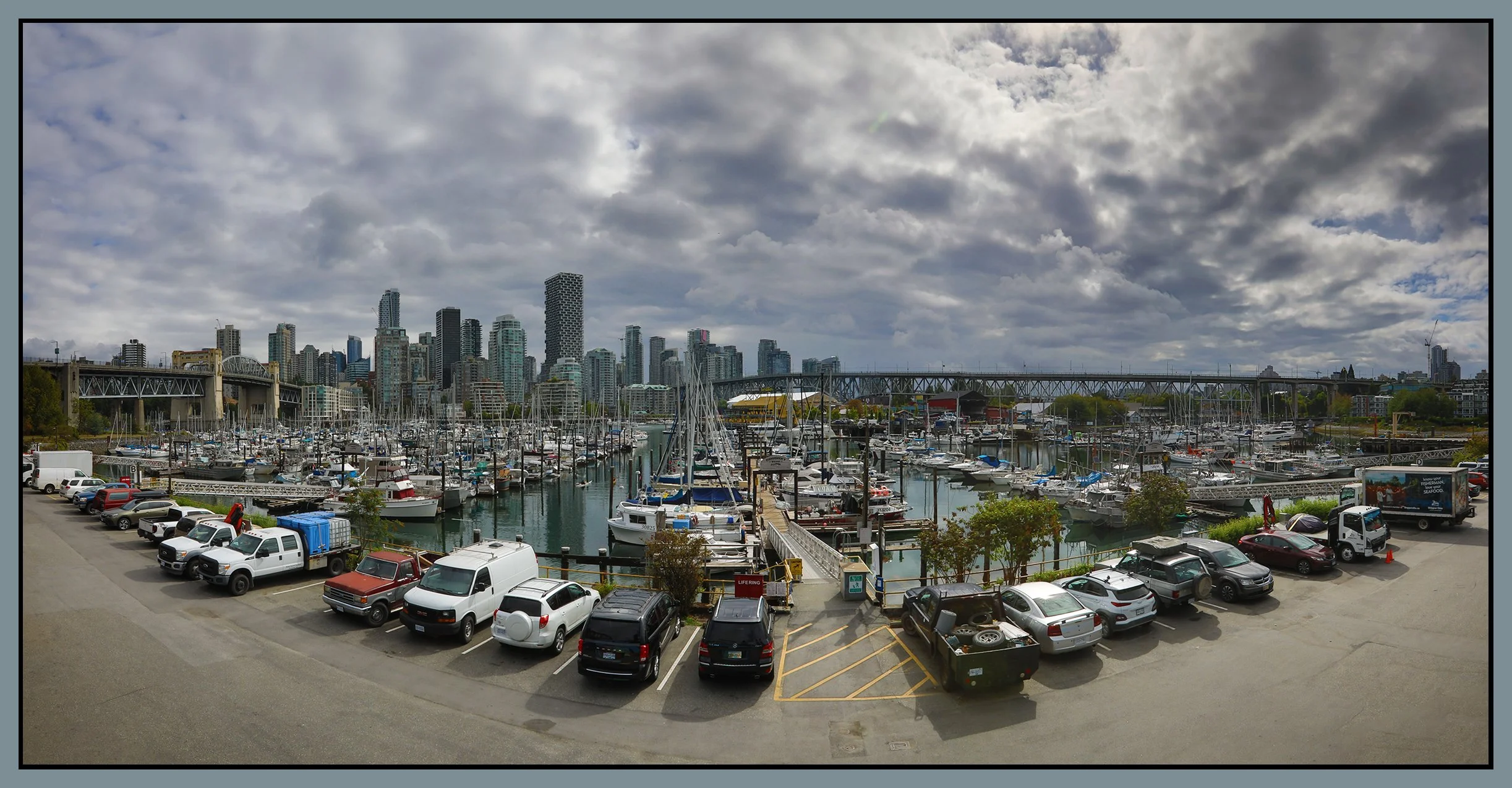 Vancouver from Creekside_Aug 17_2025_HDR_Pan_4K1516_1_4x8s.jpg