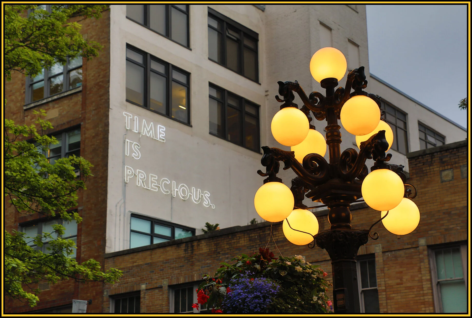 Gastown Sign_Jun 29_2018_HDR_C9110_4x6s.jpg