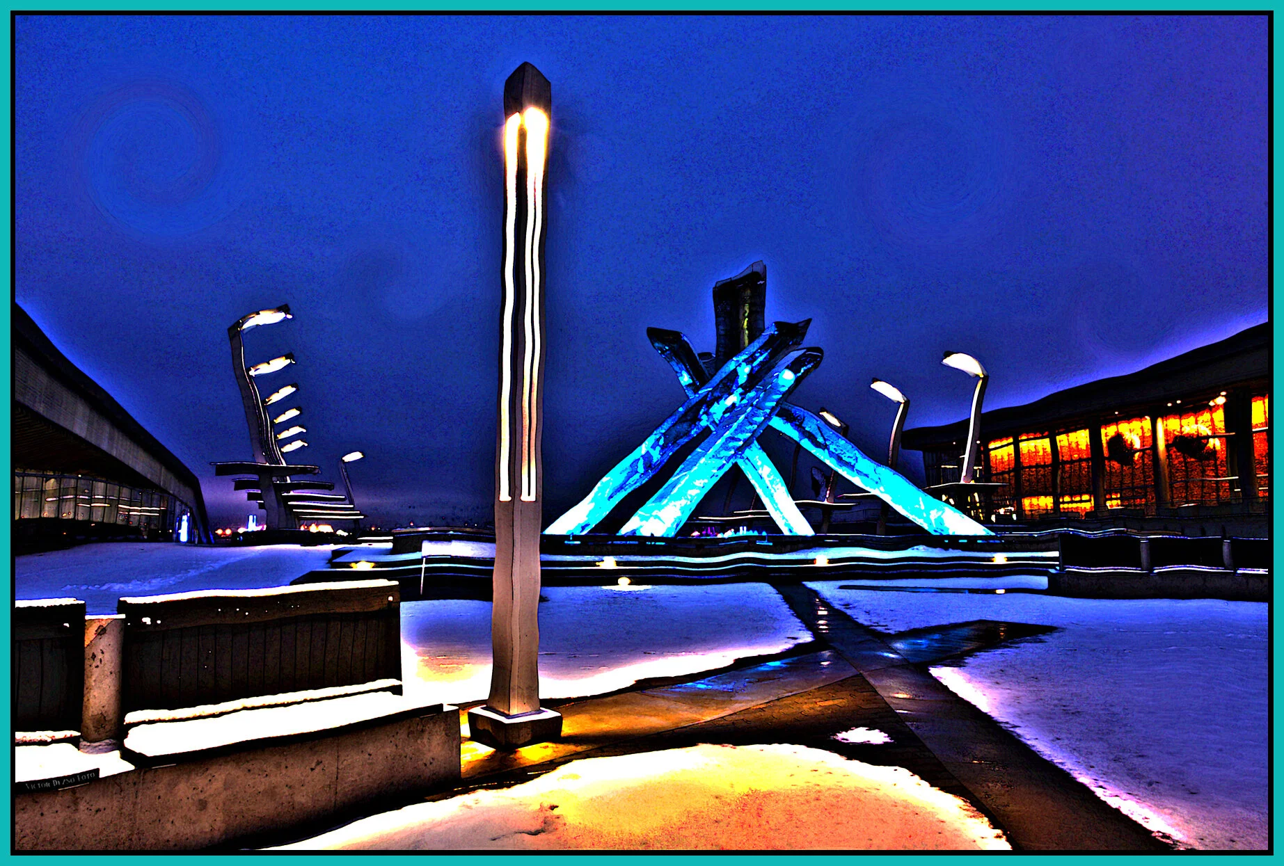The Flame_Jan 21_2012_HDR2_8781ax_4x6s.jpg