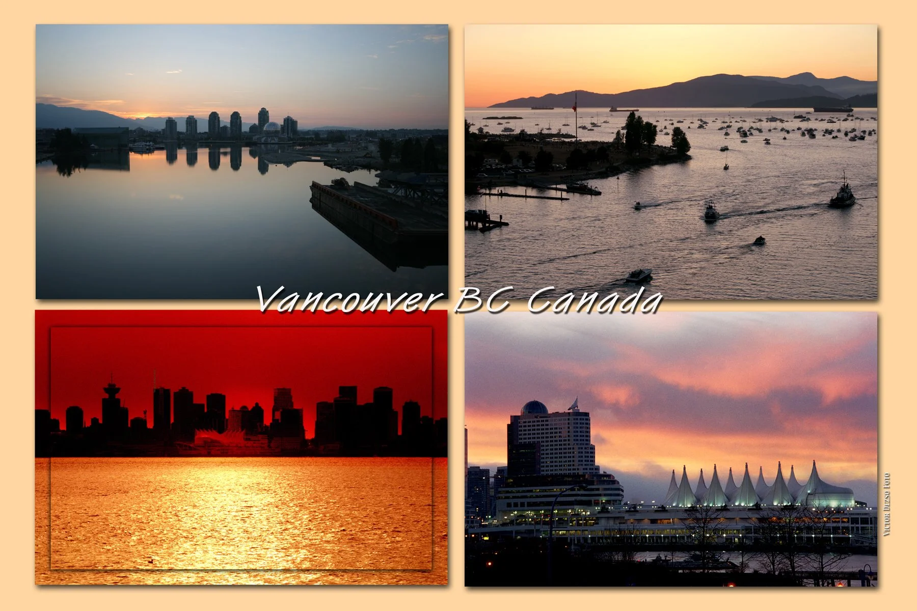 Scenics comp 7_4x6.jpg