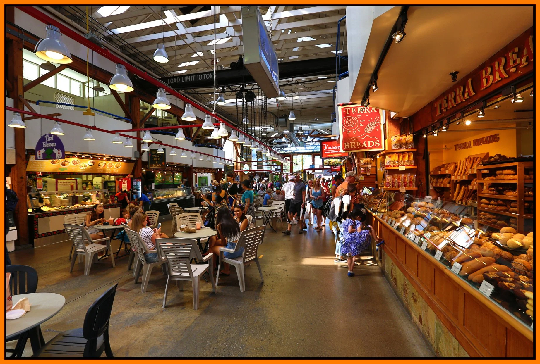 GrIsland Mkt_Aug 2_2015_HDR_H6869_4x6s.jpg