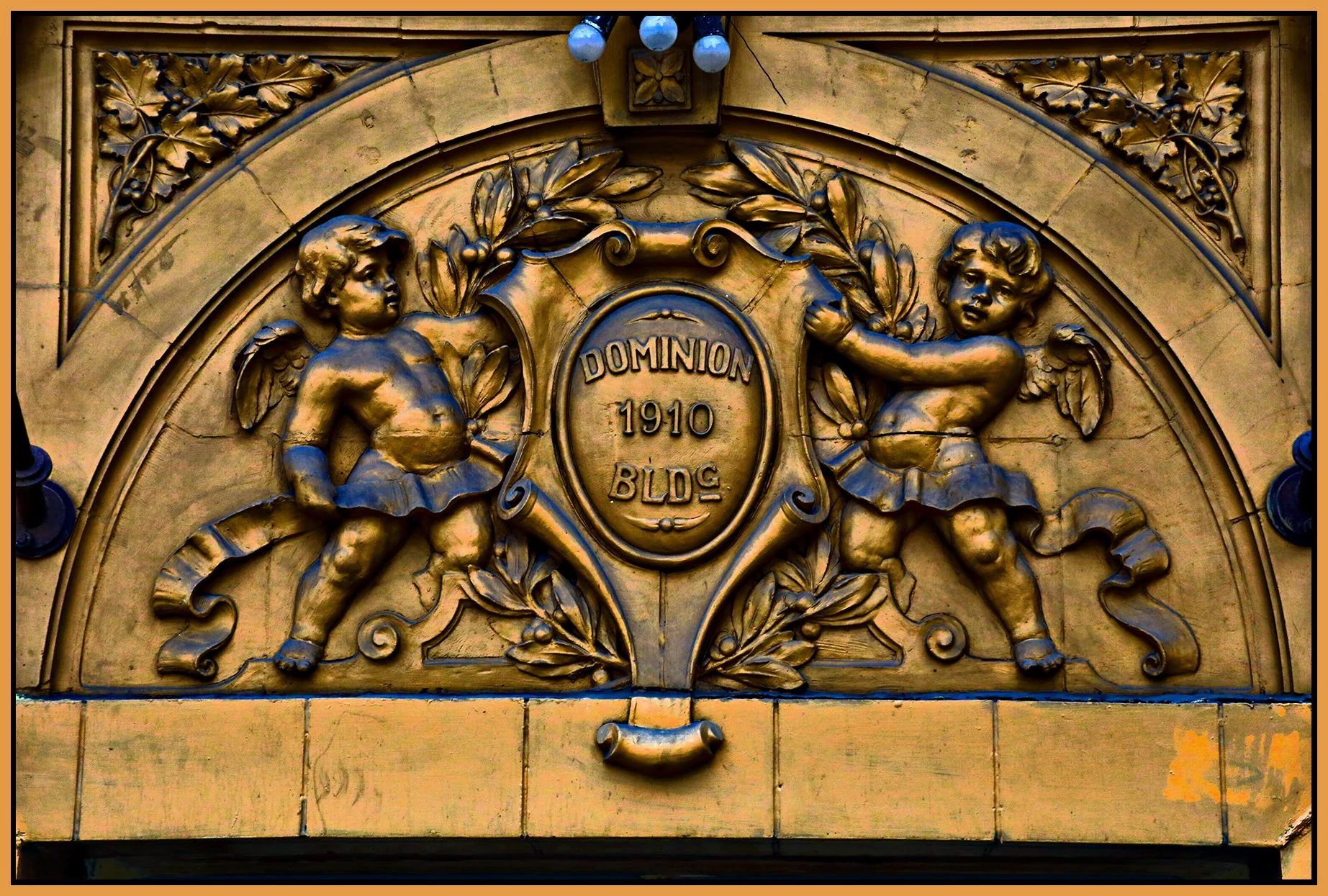 Dominion Bldg Sign_Apr 2_2021_HDR_5A6700_peGio_4x6s.jpg
