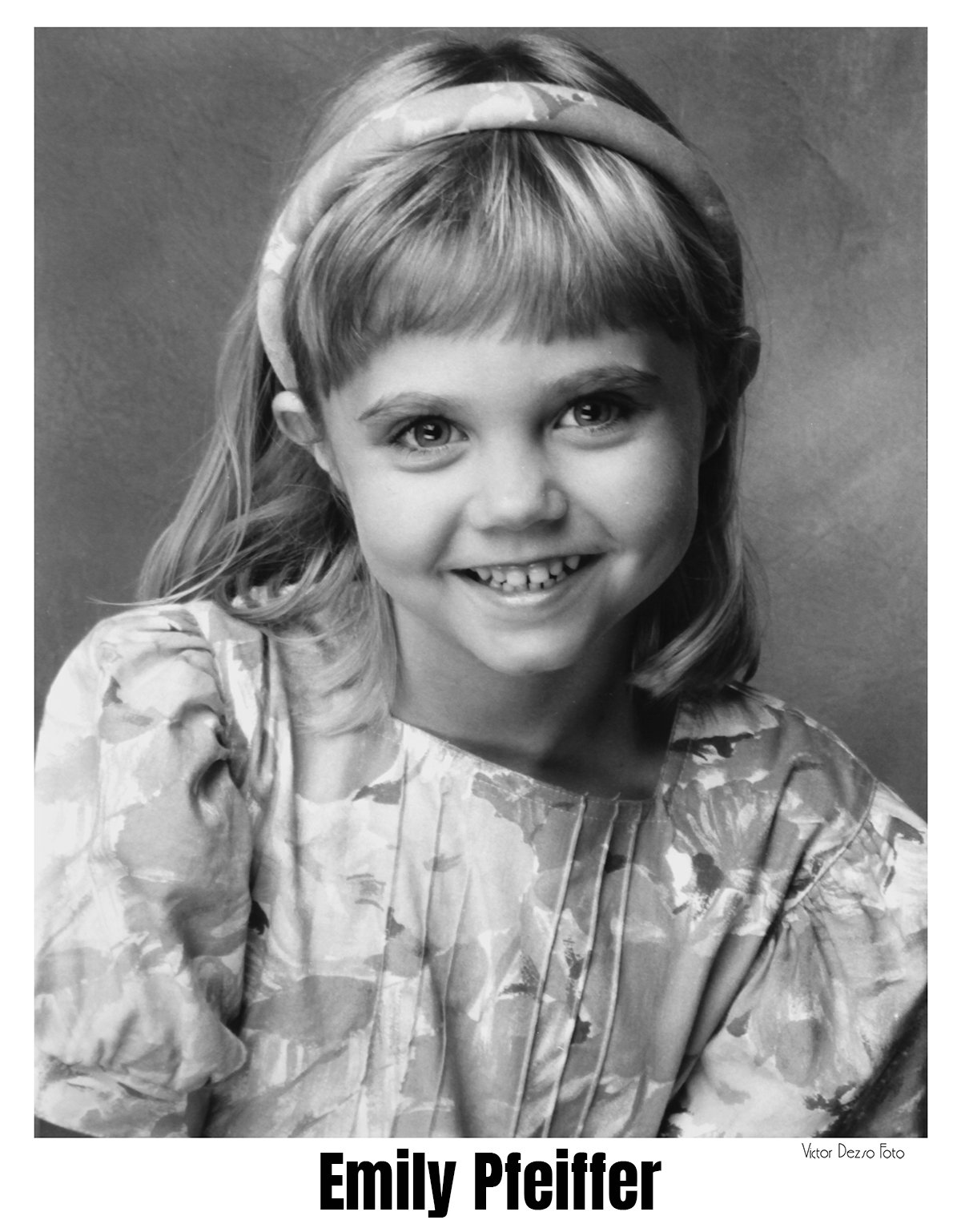 Emily Pfeiffer_5961_4x5.jpg