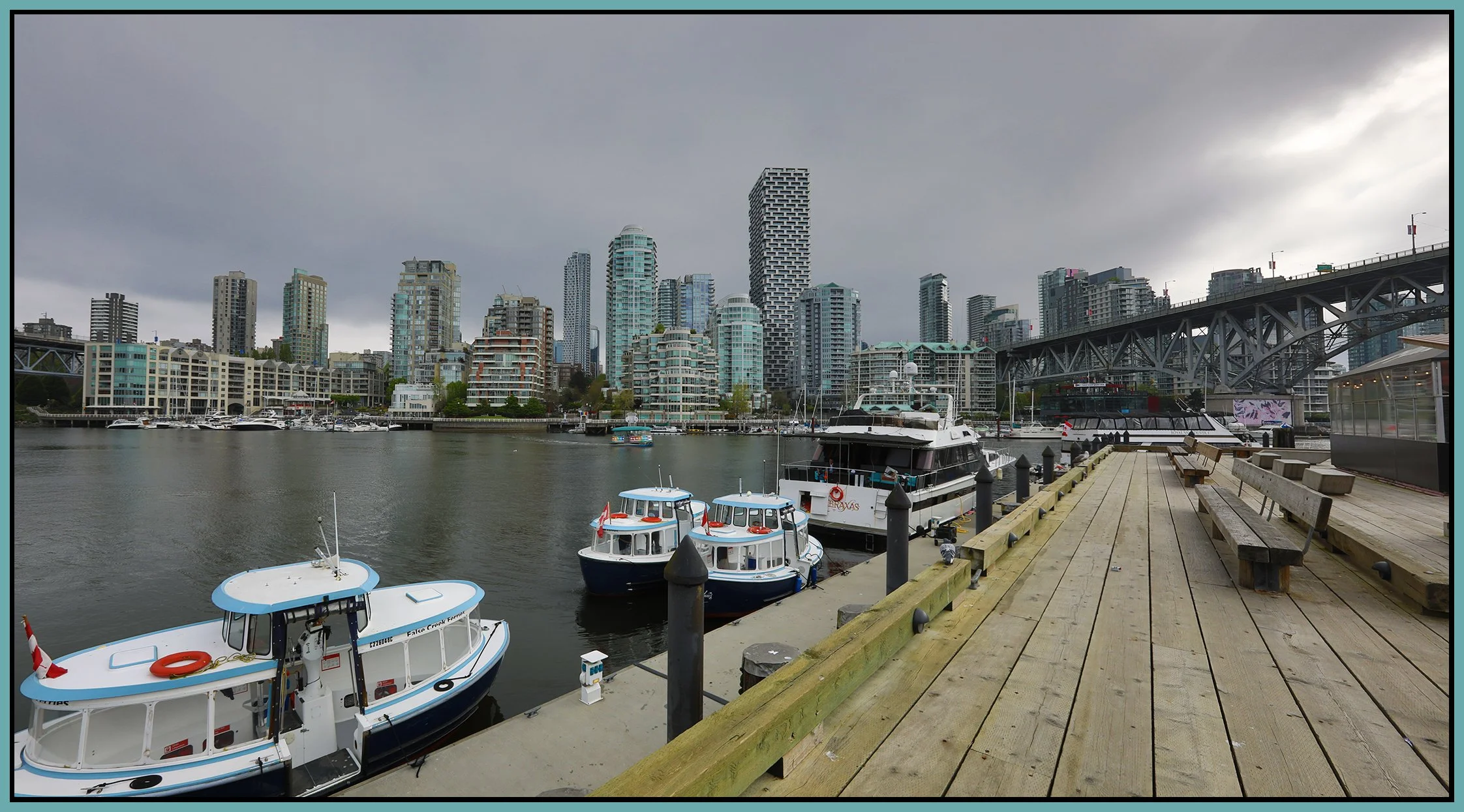 Vancouver from Granville Is_May 7_2023_HDR_Pan_5C8479_4x7s.jpg