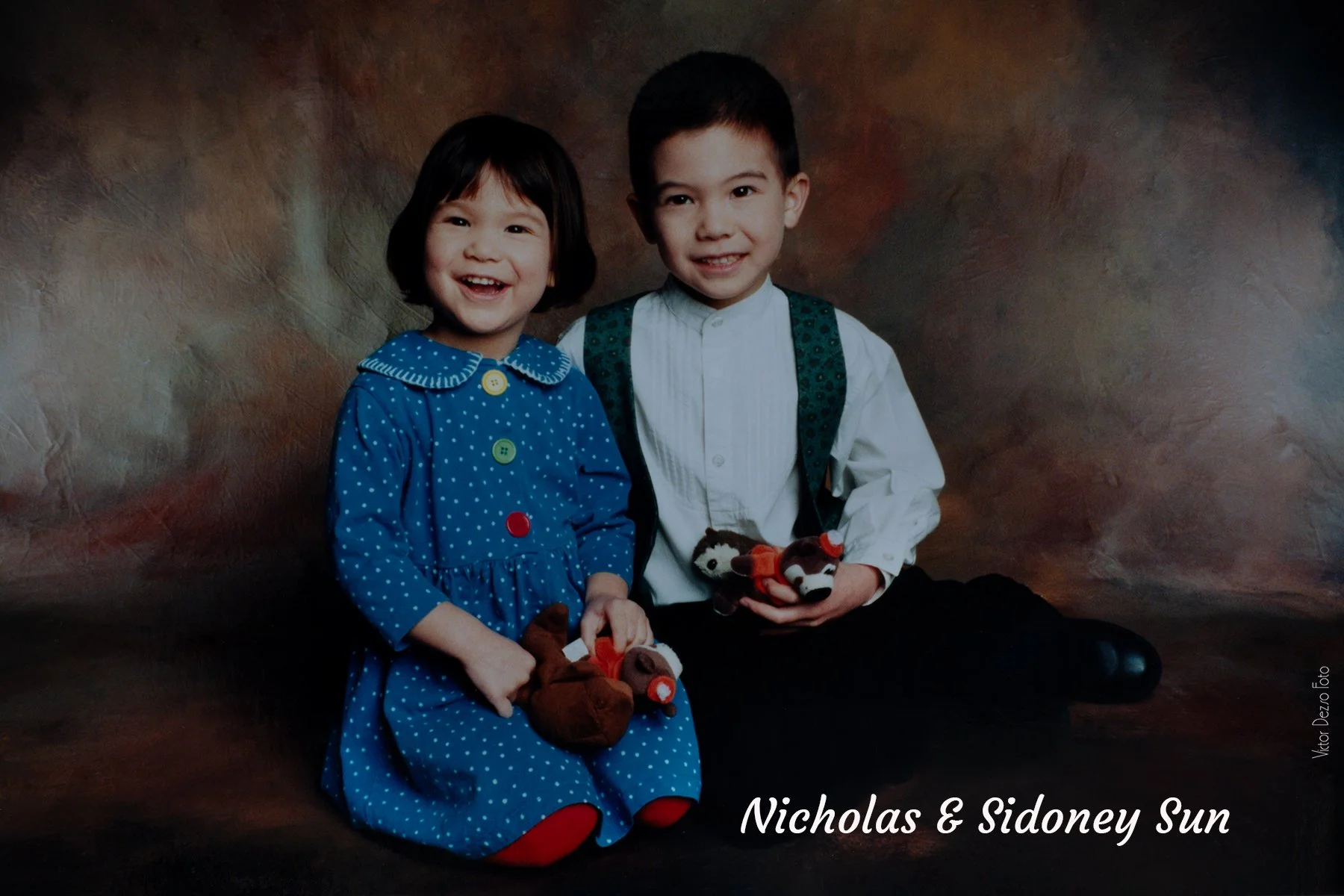 Nicholas & Sidoney Sun_Mar 6_1998_9500_4x6.jpg
