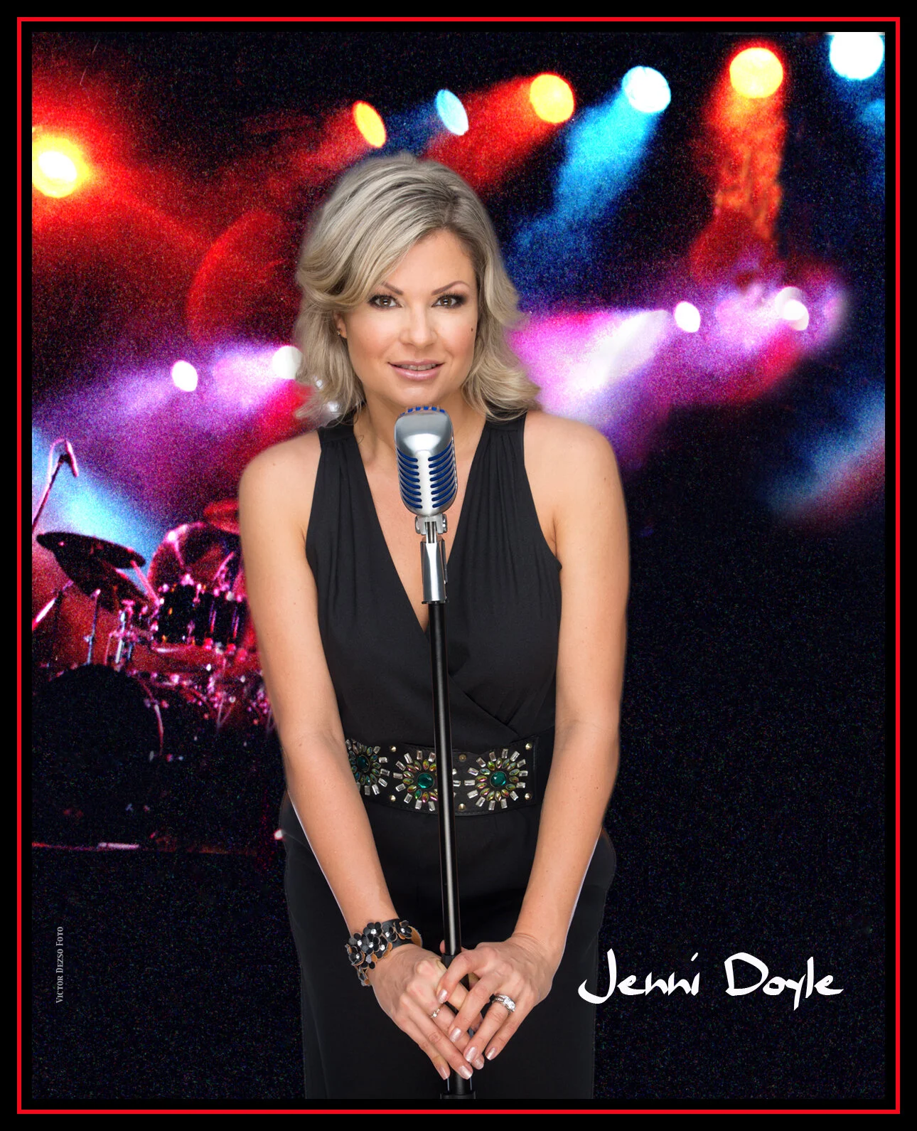Jenni Doyle_Ape 2_2016_K5692_4x5_1s.jpg