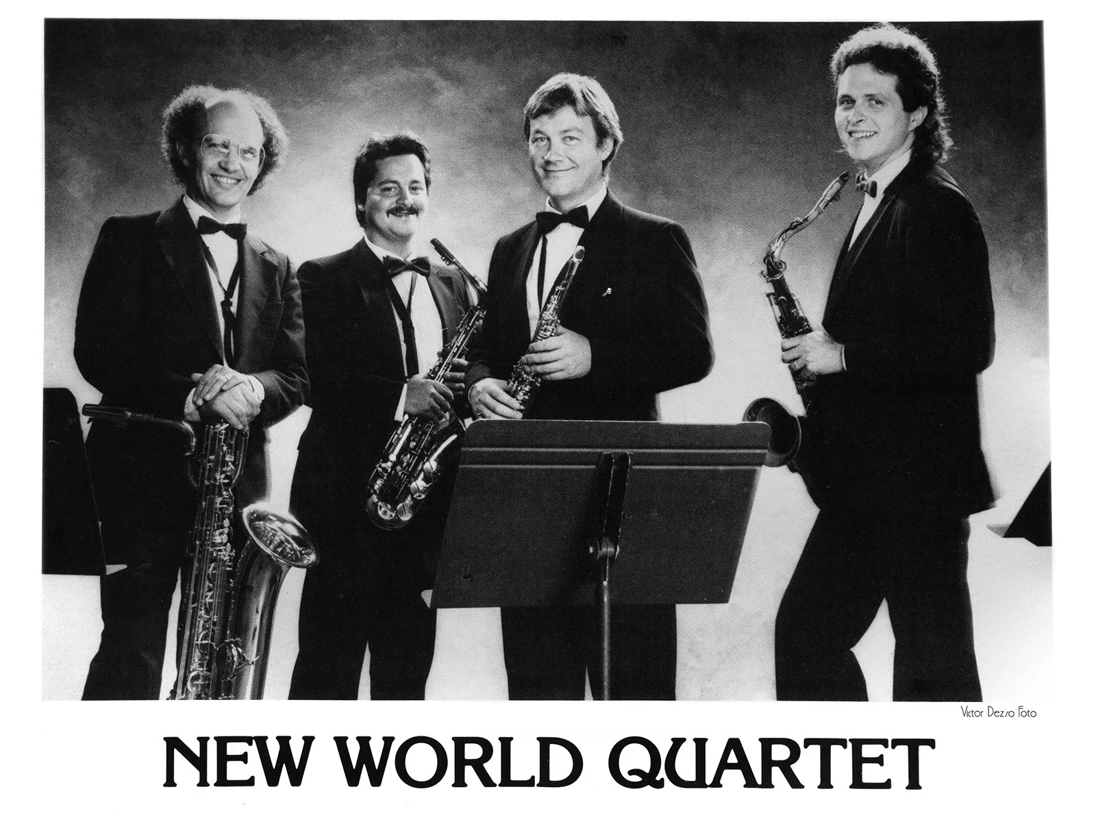 New World Quartet_9397_4x5.jpg