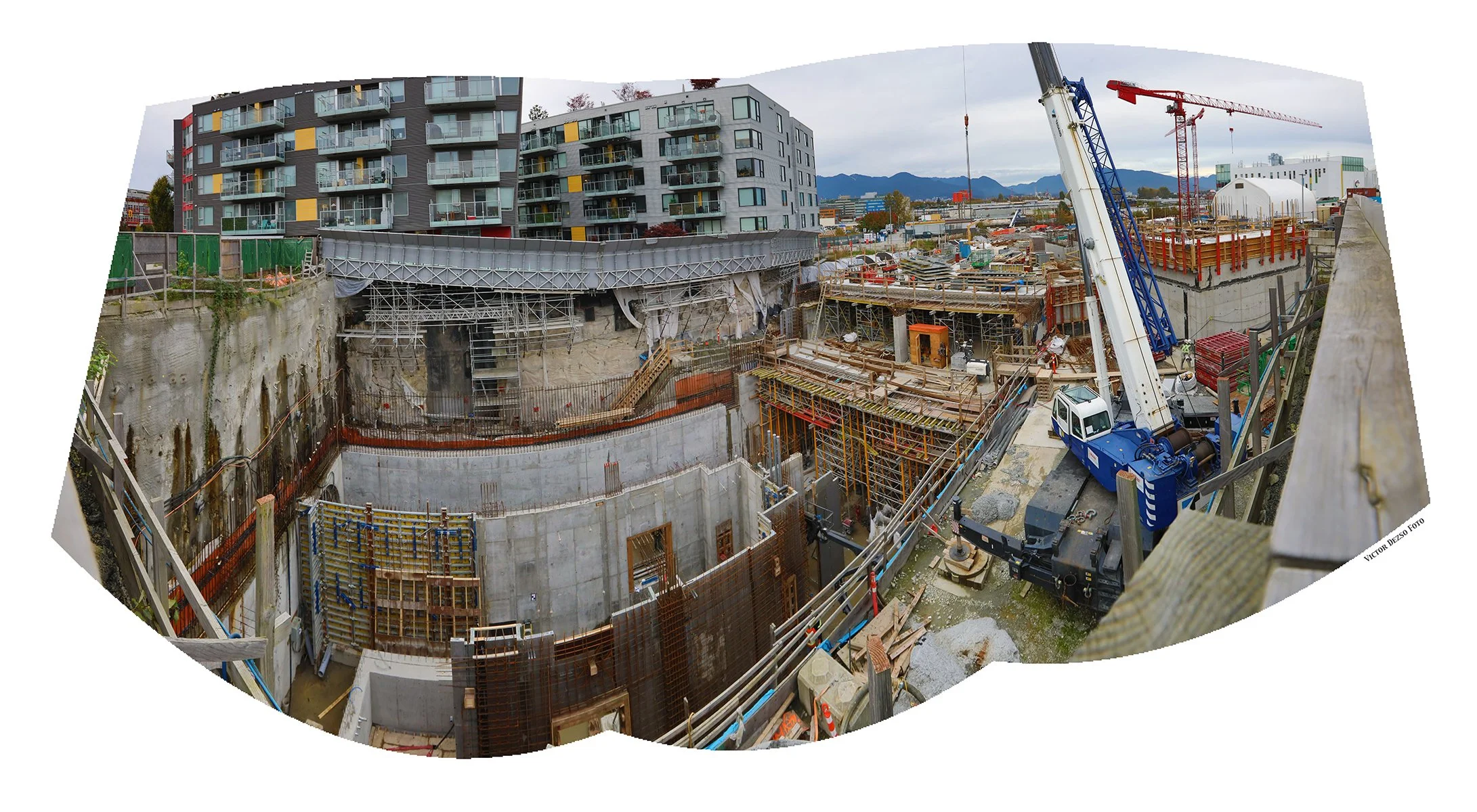 GNW Subway Const_Oct 25_2024_HDR_Pan_5E3567_4x7.jpg