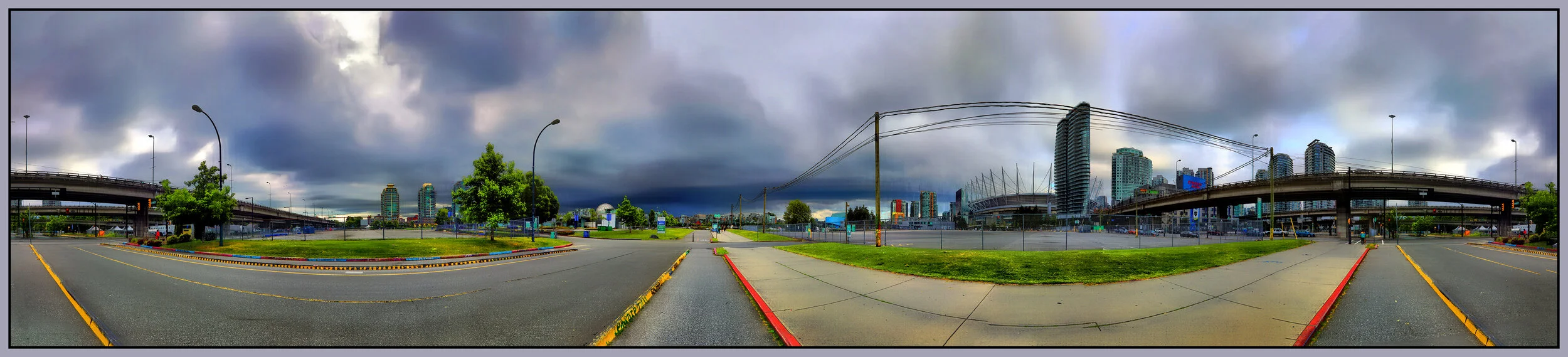 Concord Pacific at Carrall St 360_Jun 10_2021_HDR_Pan_5A7929_peWater_Hdr2013_1_4x18s.jpg