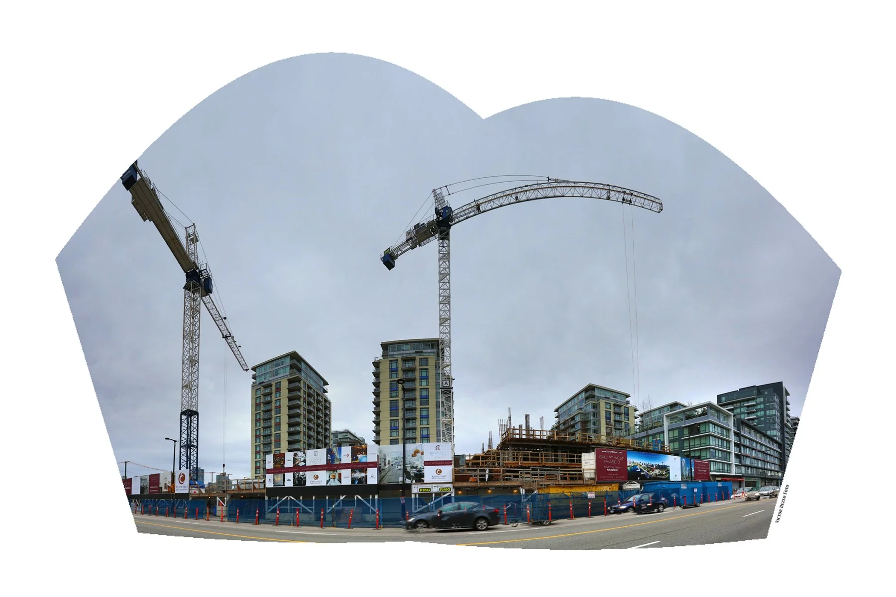 189 2nd Ave_Feb 3_2016_HDR_Pan_K0368_4x6.jpg