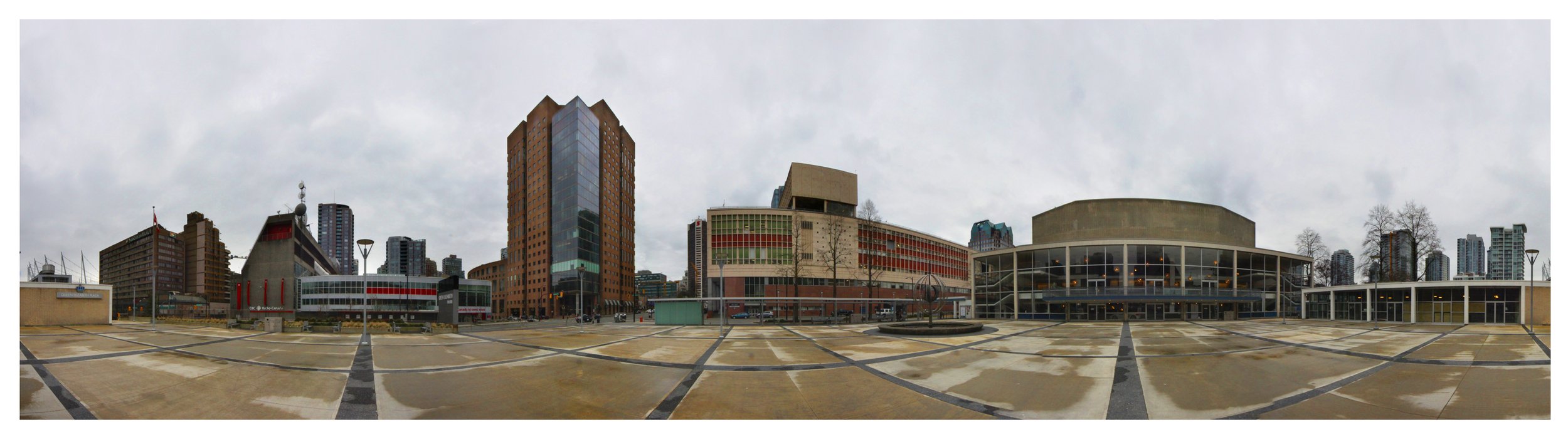 Queen E 360_Mar 10_2013_Pan_0375_2_4x12s.jpg