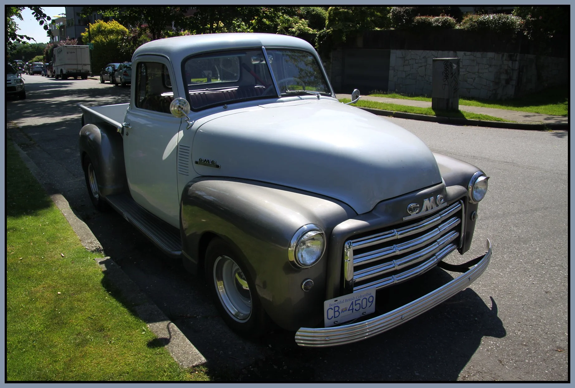 GMC Truck 1952_0545_4x6s.jpg